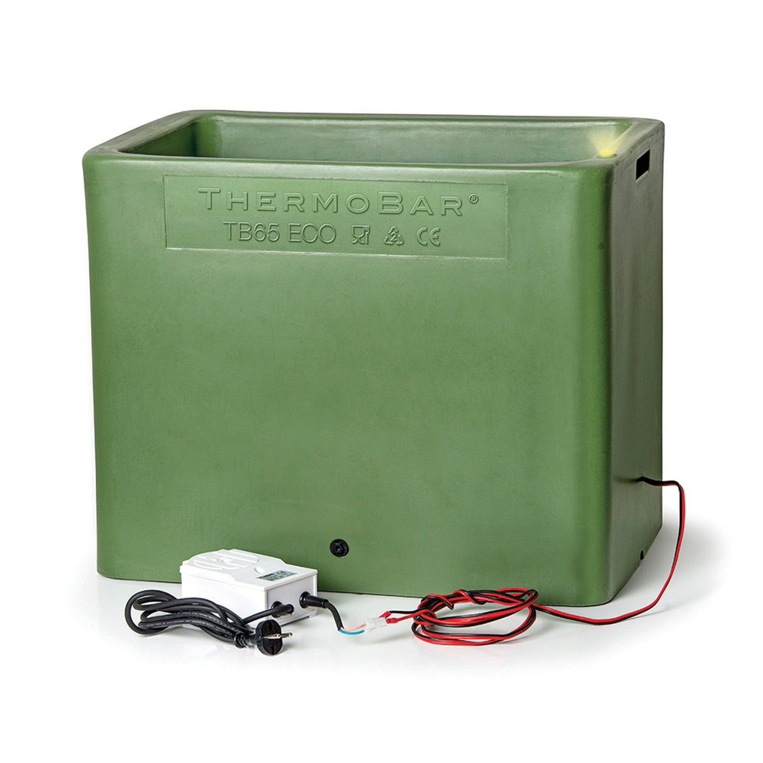 ThermoBar Eco Tränke 65L