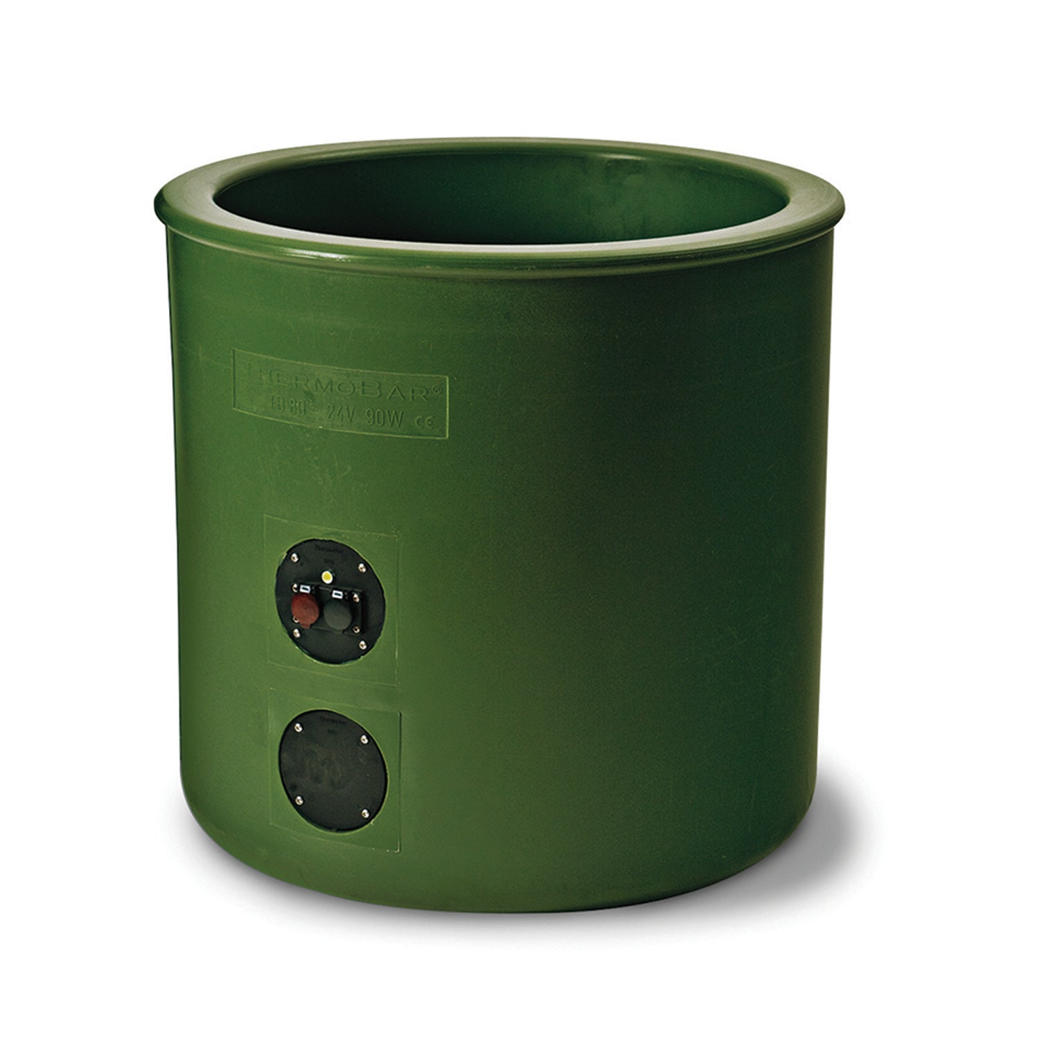 ThermoBar Tränke 80L