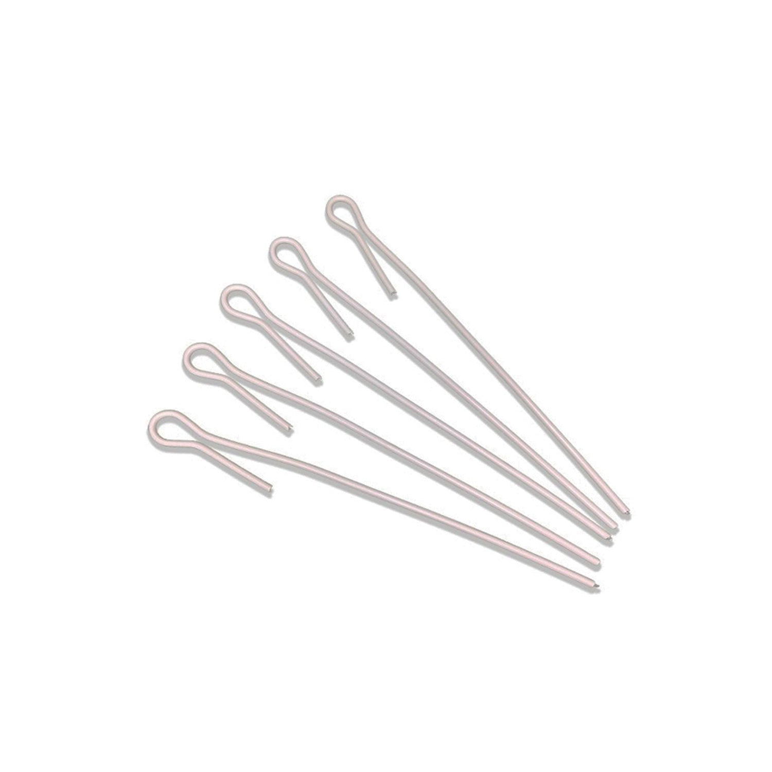 UniPost Spezial-Drahtende Isolator