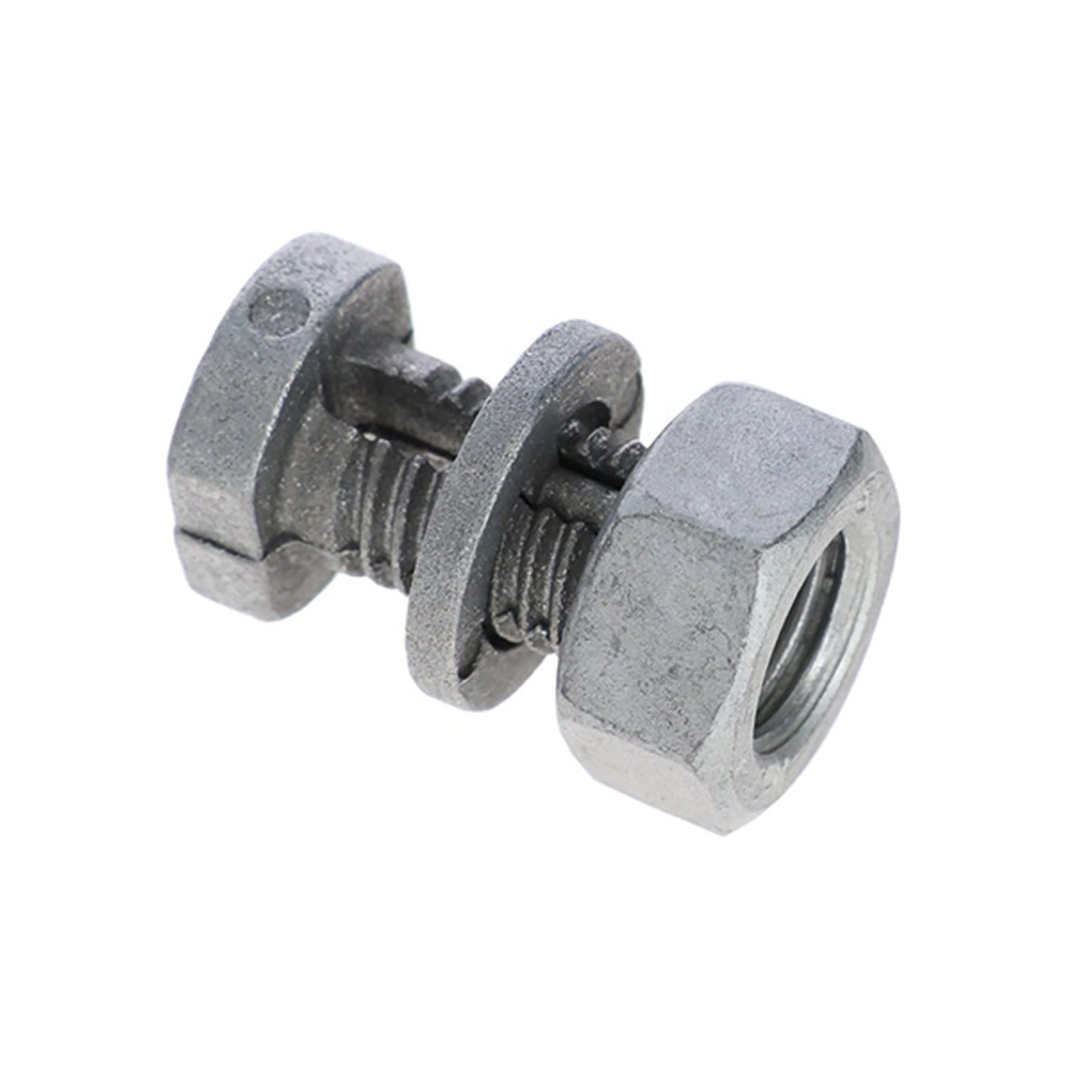 Drahtverbindungsschraube