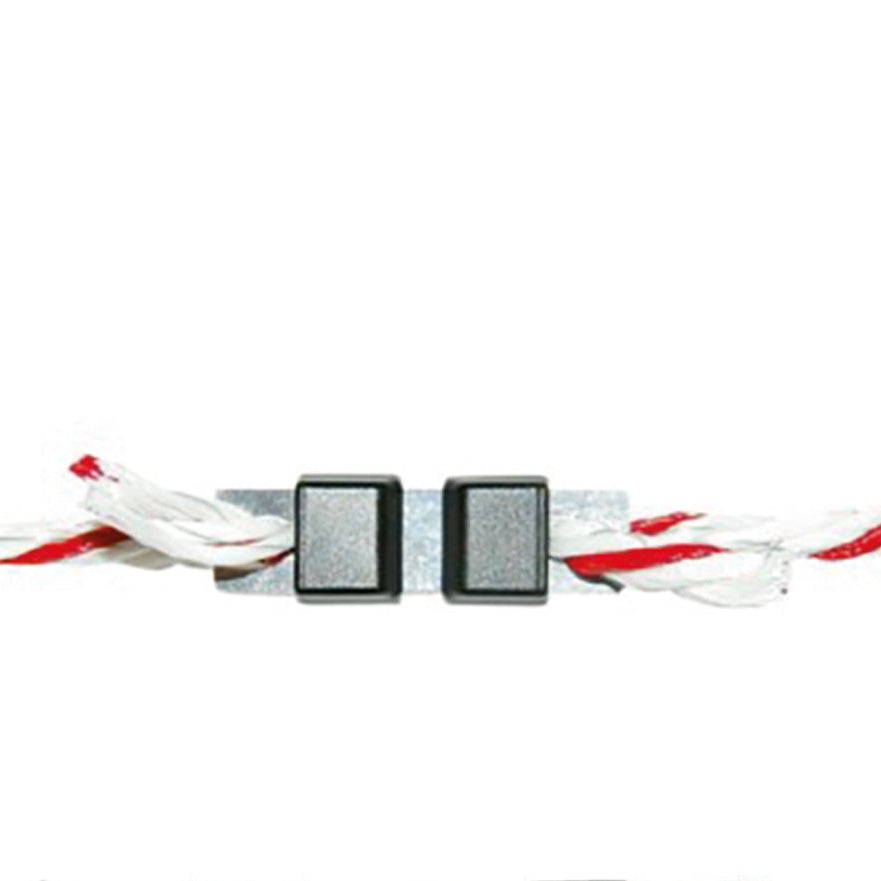 LitzClip Litzenverbinder 10 Stück