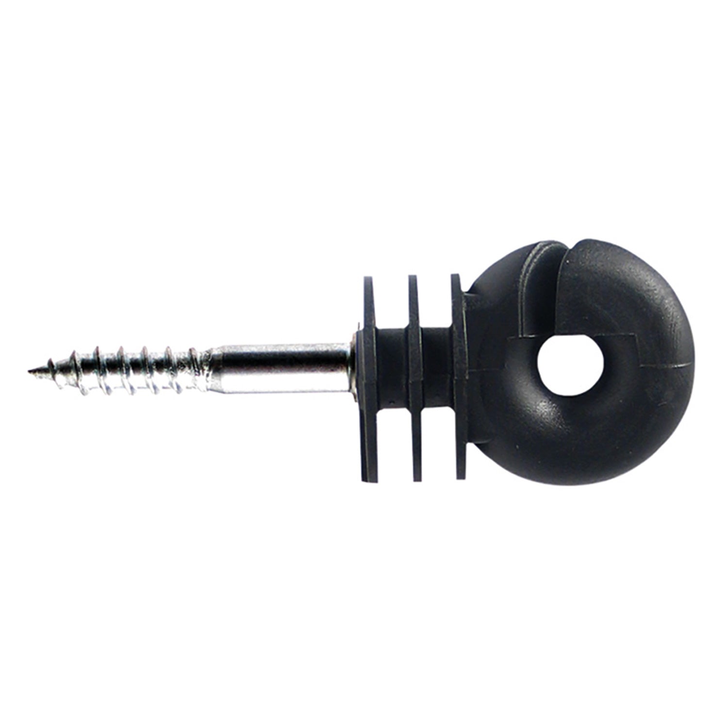 Ringisolator "Profi"