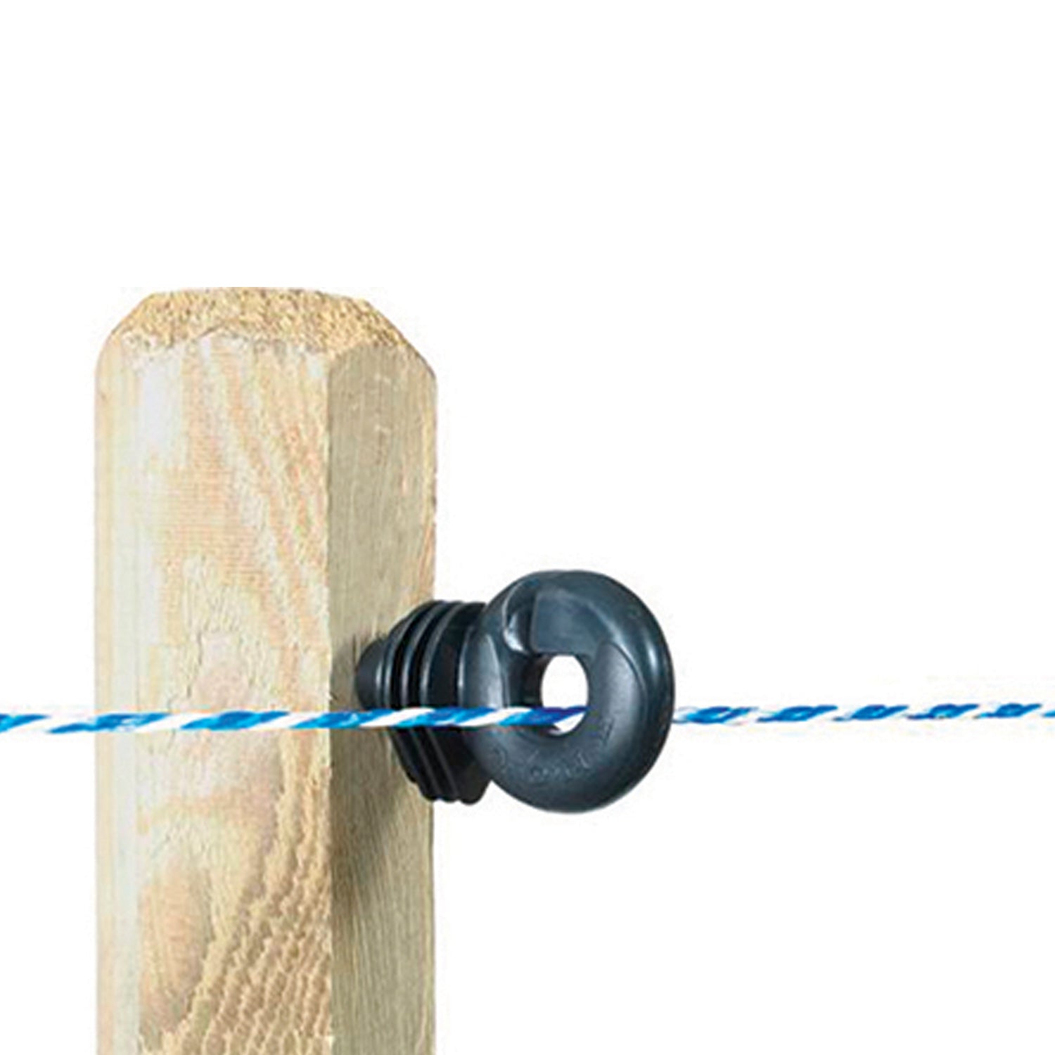 Ringisolator "Profi"