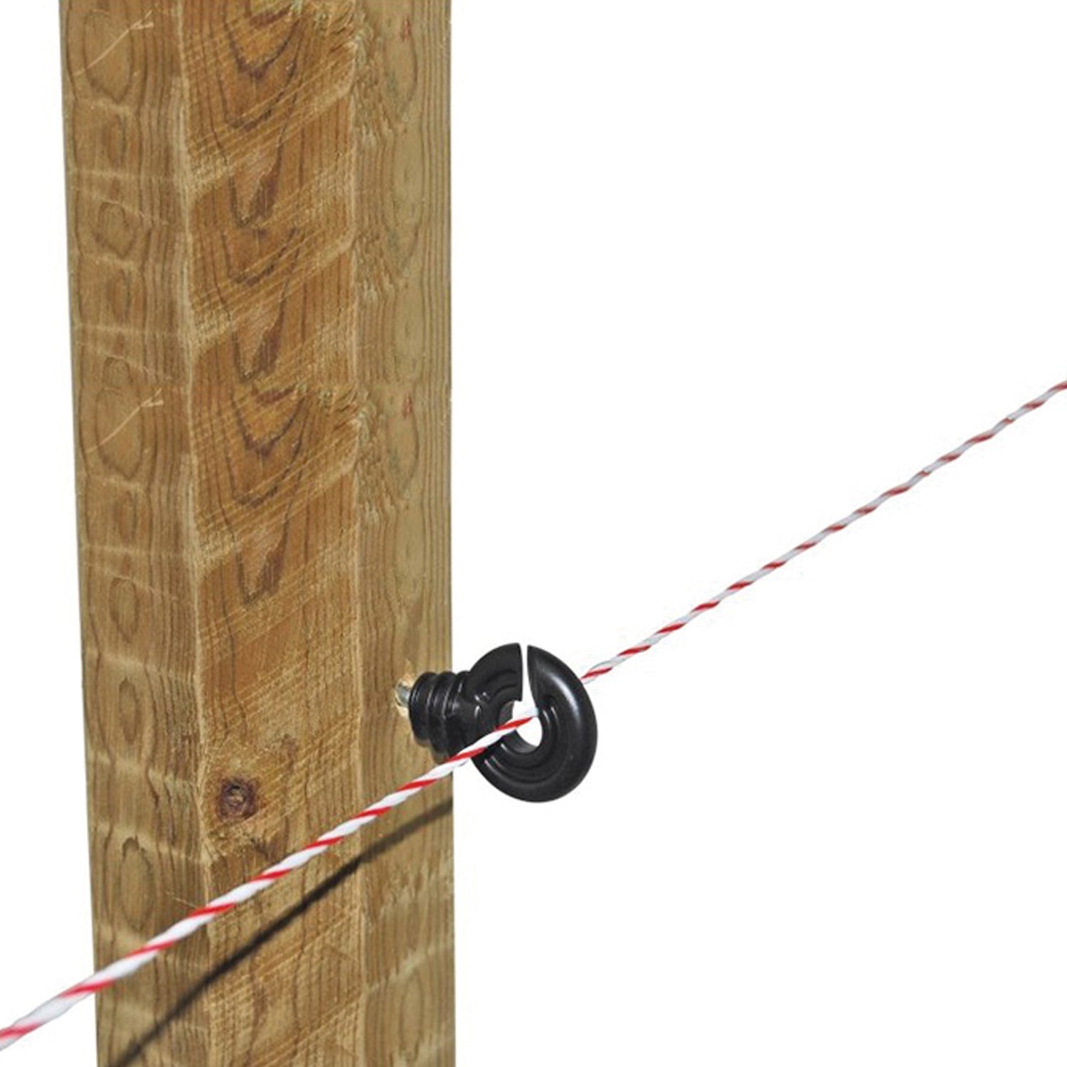 Ringisolator "Standard"