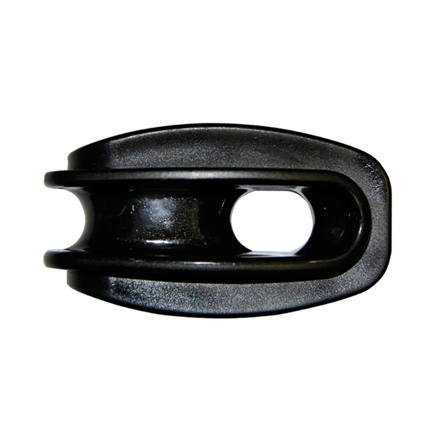 Abspannisolator Standard