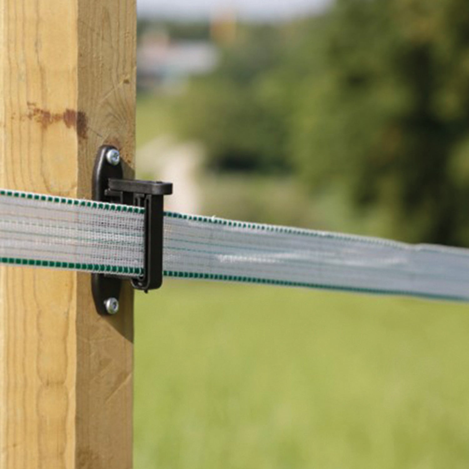 Breitbandisolator Standard