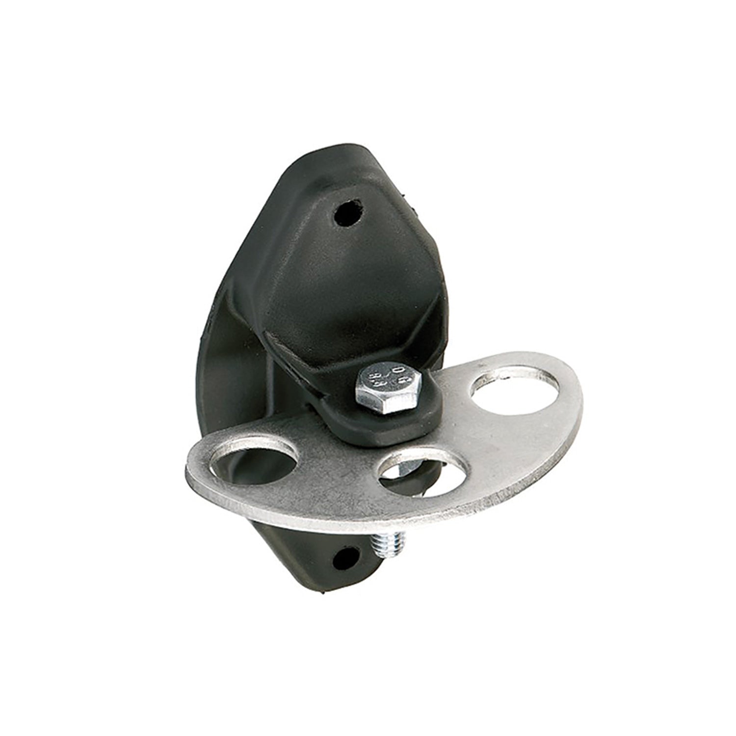 Torgriffisolator Profi