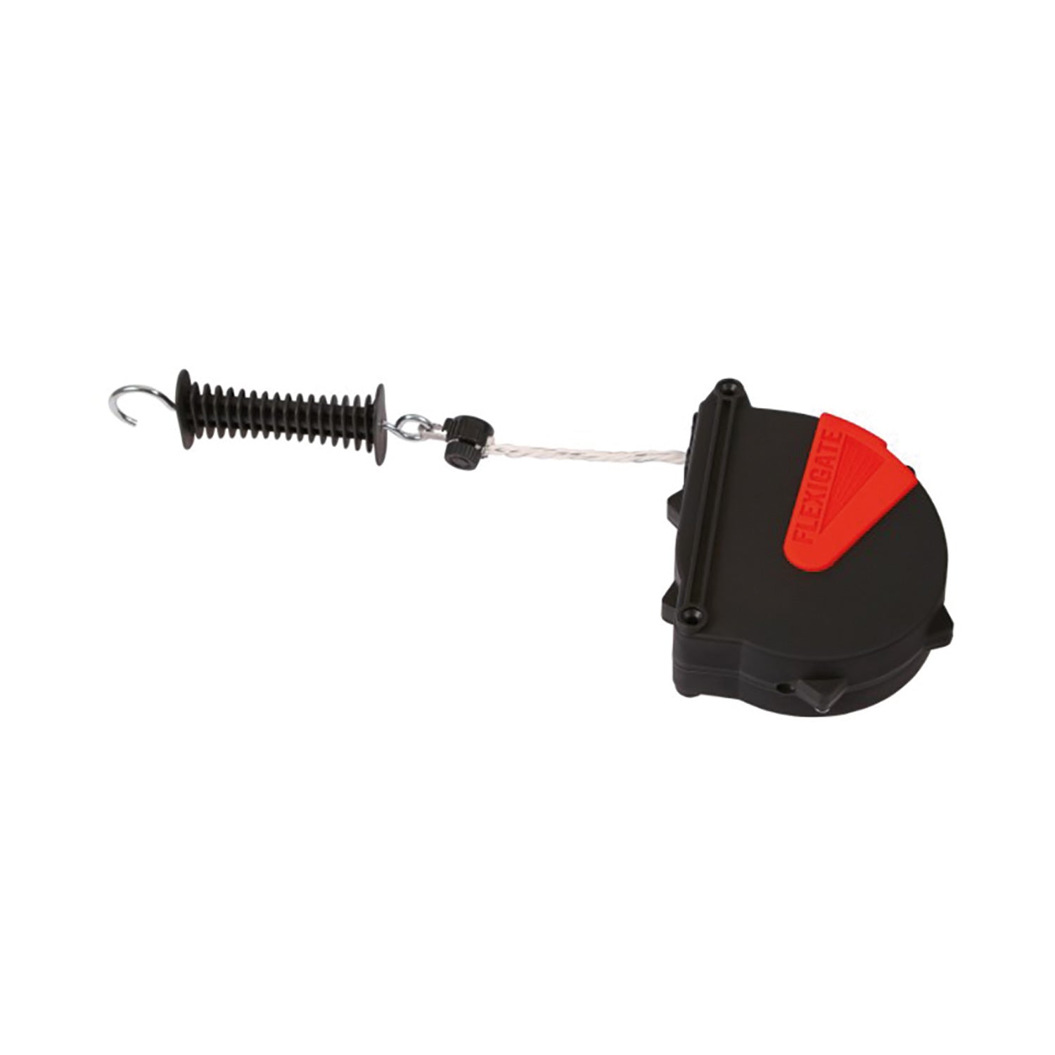 FlexiGate Torsystem Kordel