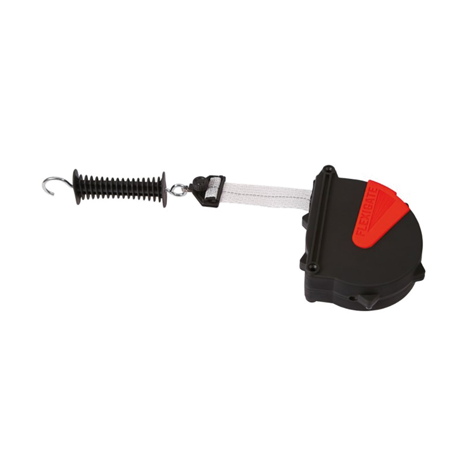 FlexiGate Torsystem Breitband