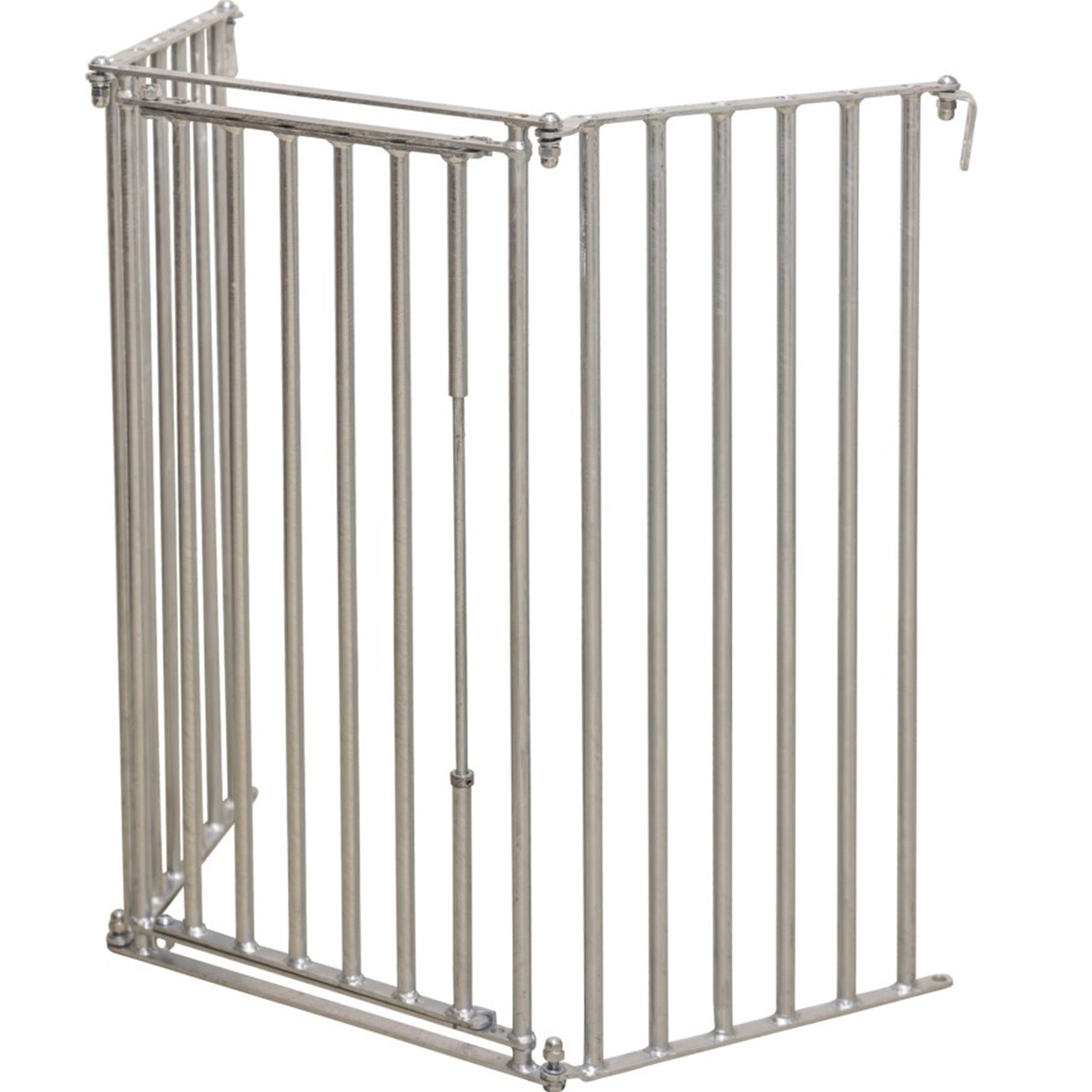 Aufsatz für Wandraufe SlowFeed Plus