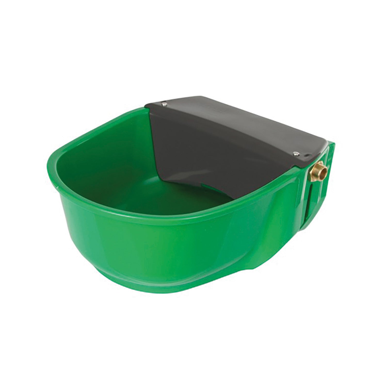 Schwimmertränkebecken S30