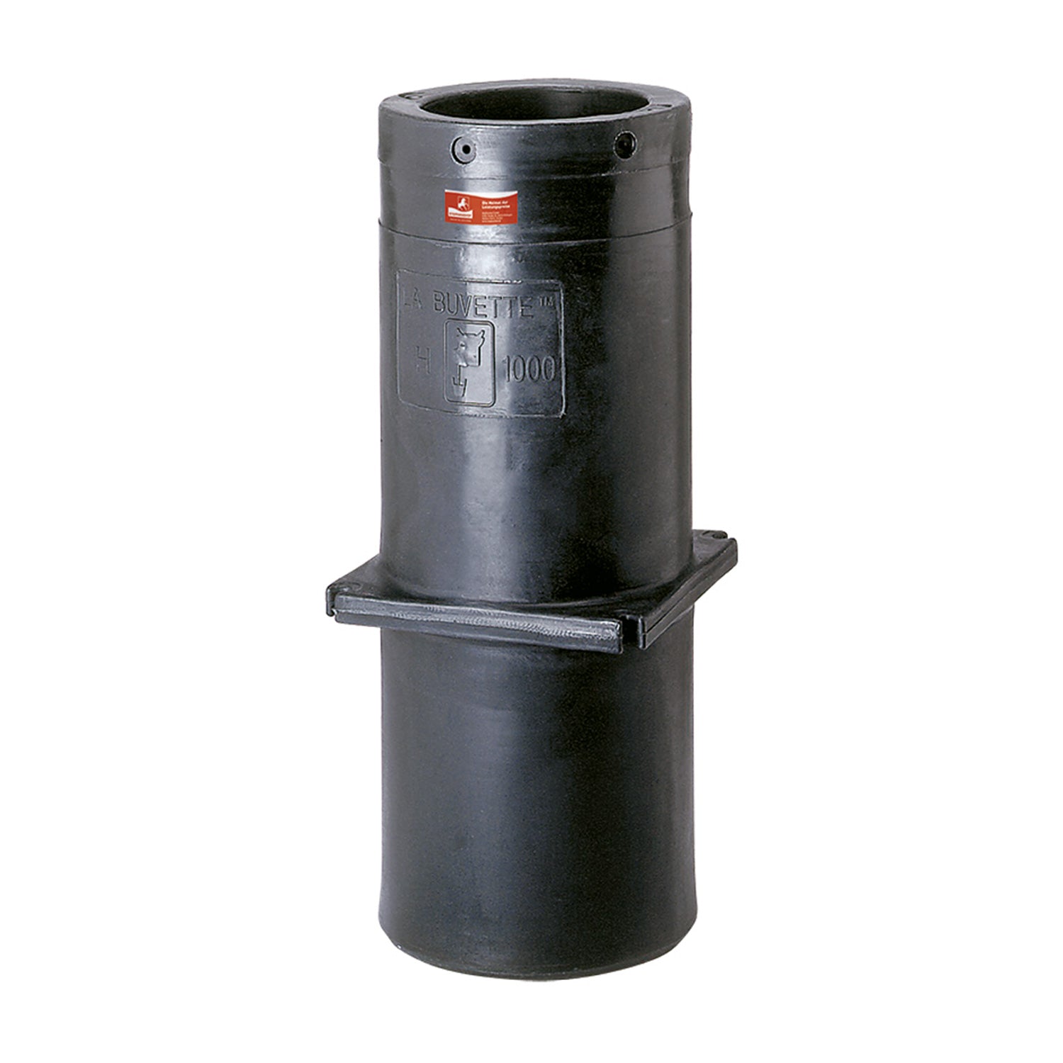 La Buvette Thermosäulen für Lakcho und Stalcho