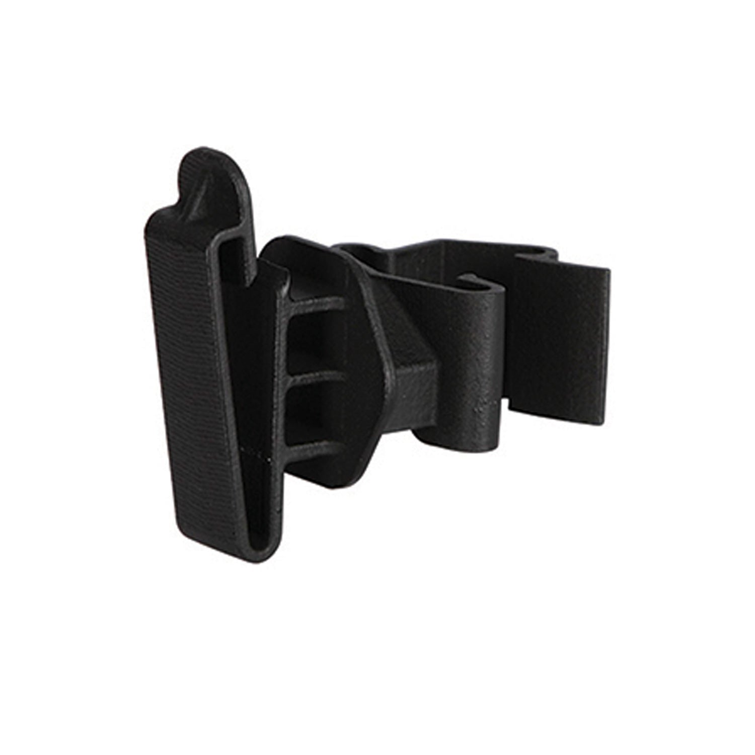 T-Post Bandisolator 25 Stück