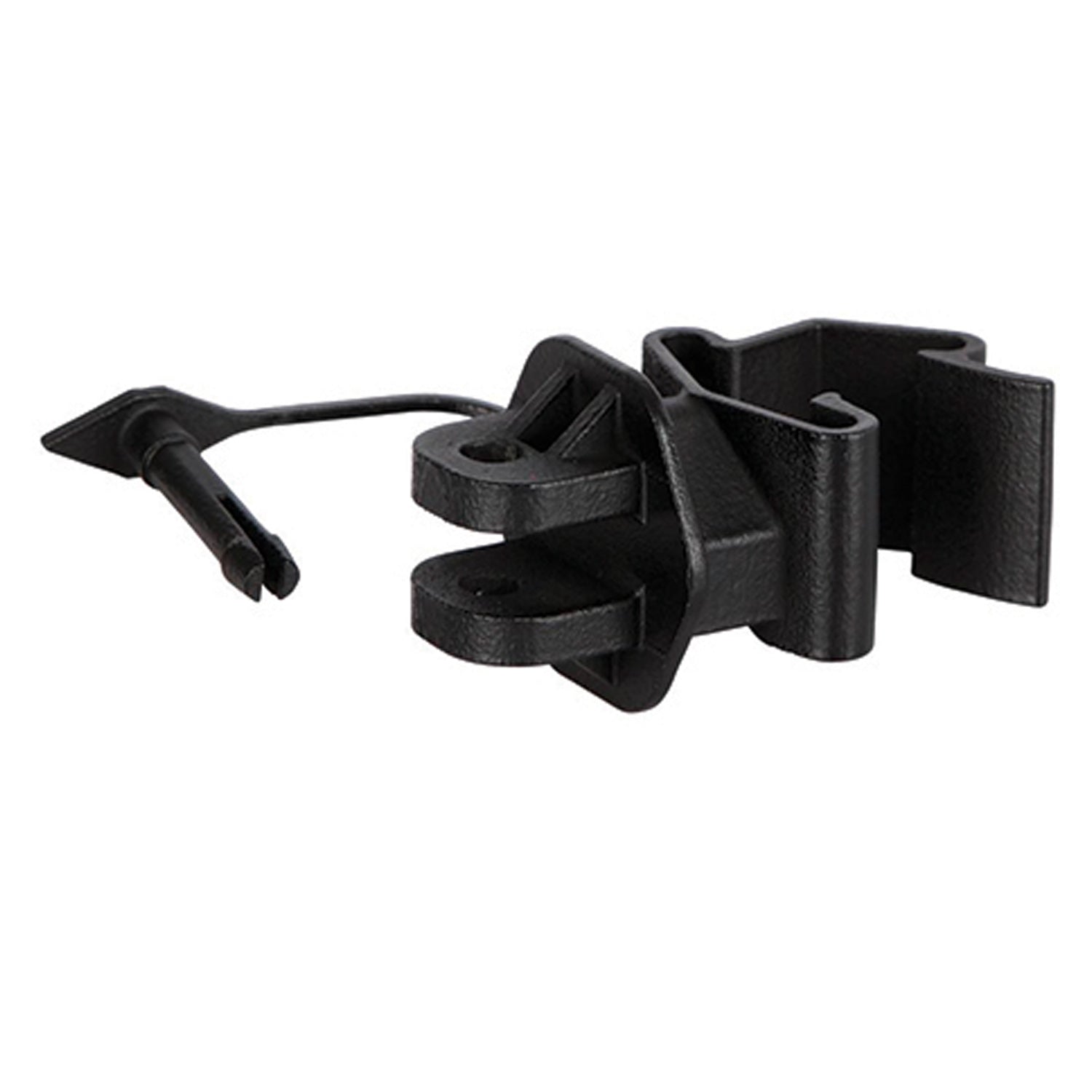 T-Post Pinlock-Isolator 25 Stück