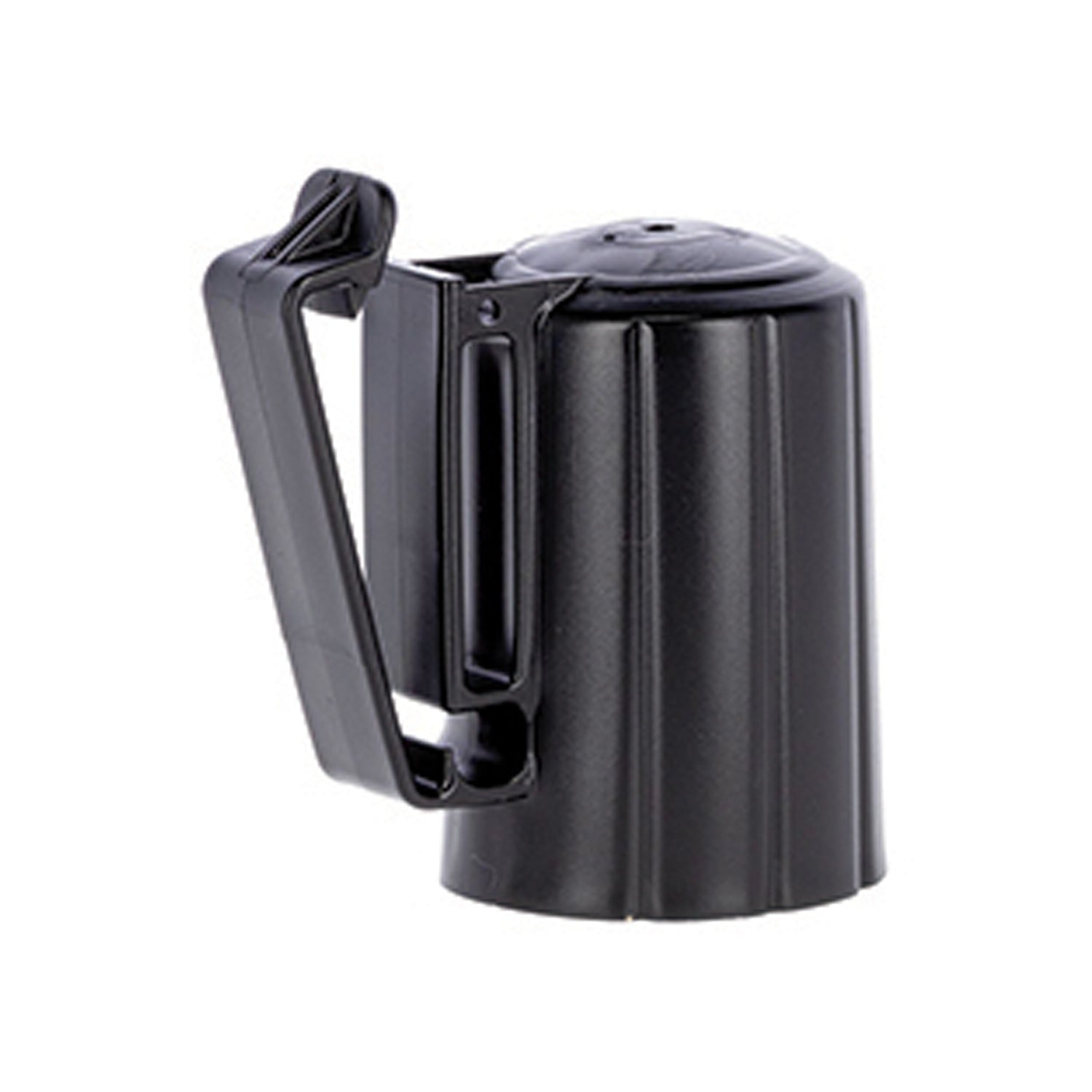 T-Post Kopfisolator 10 Stück