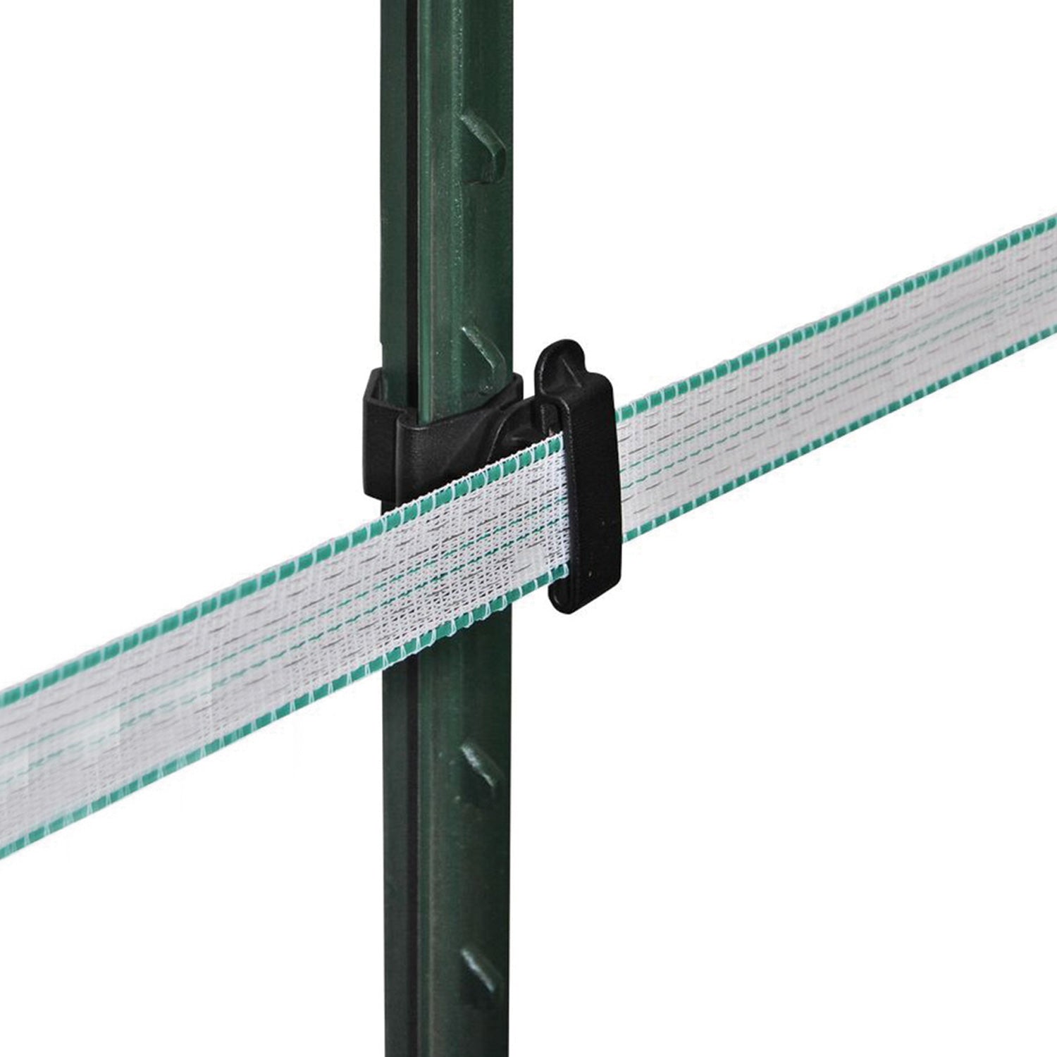 T-Post Pfosten 213cm