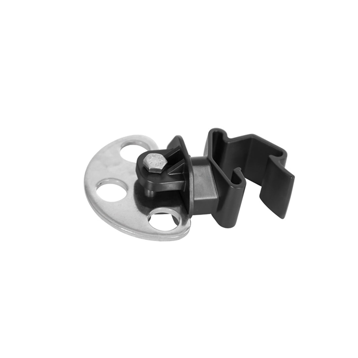 T-Post Torgriff-Isolator Vario 3 Stück