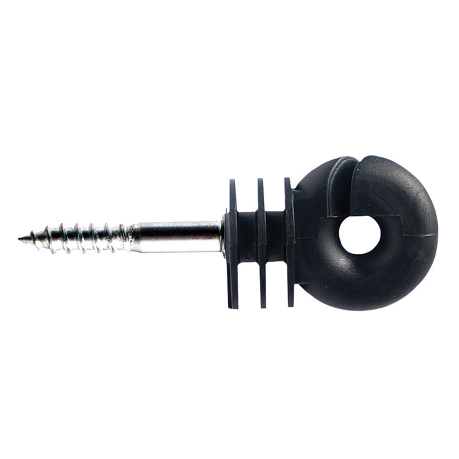 ISO Annulaire Ringisolator 120 Stück