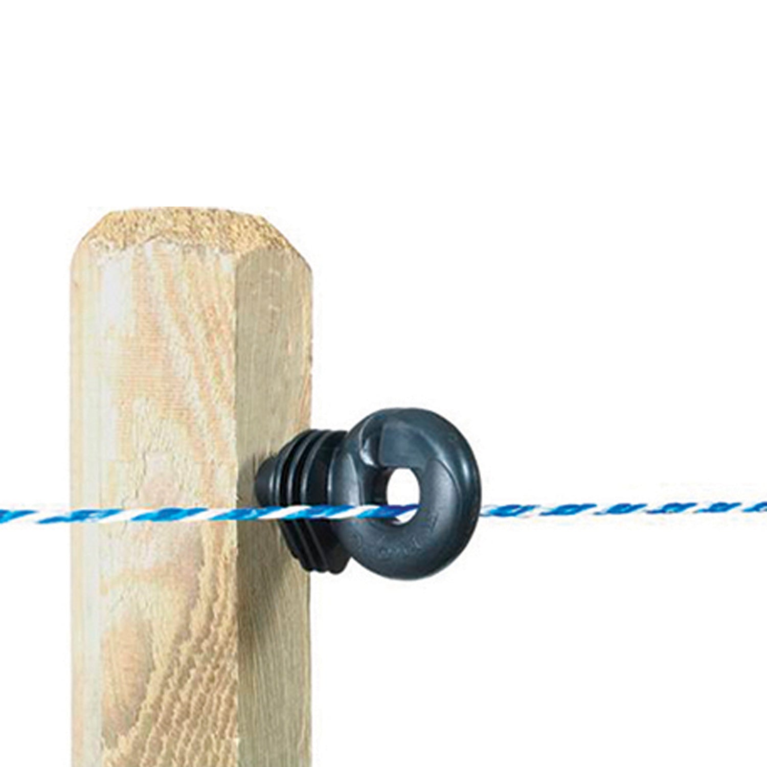 IVA HPX Ringisolator 25 Stück