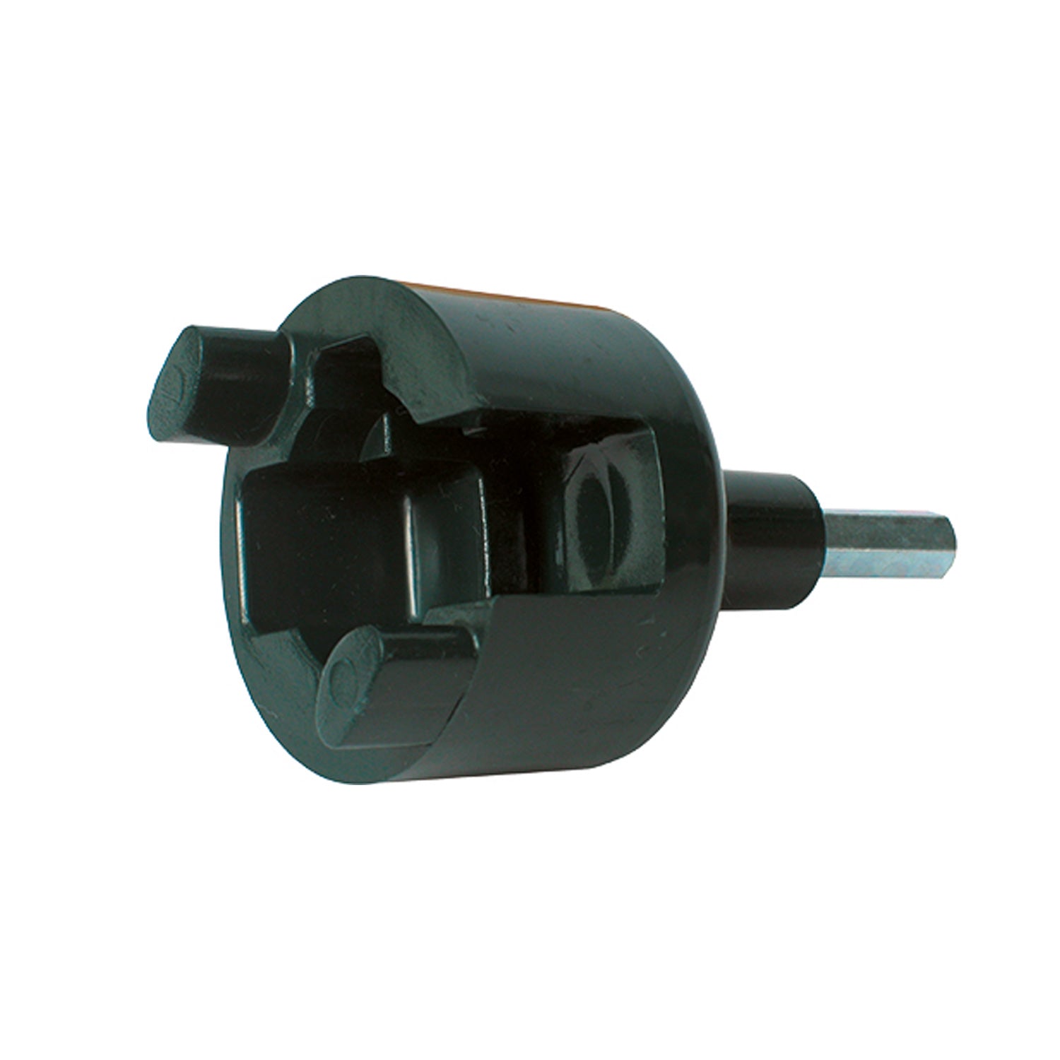 Einschraubhilfe SPEEDISO