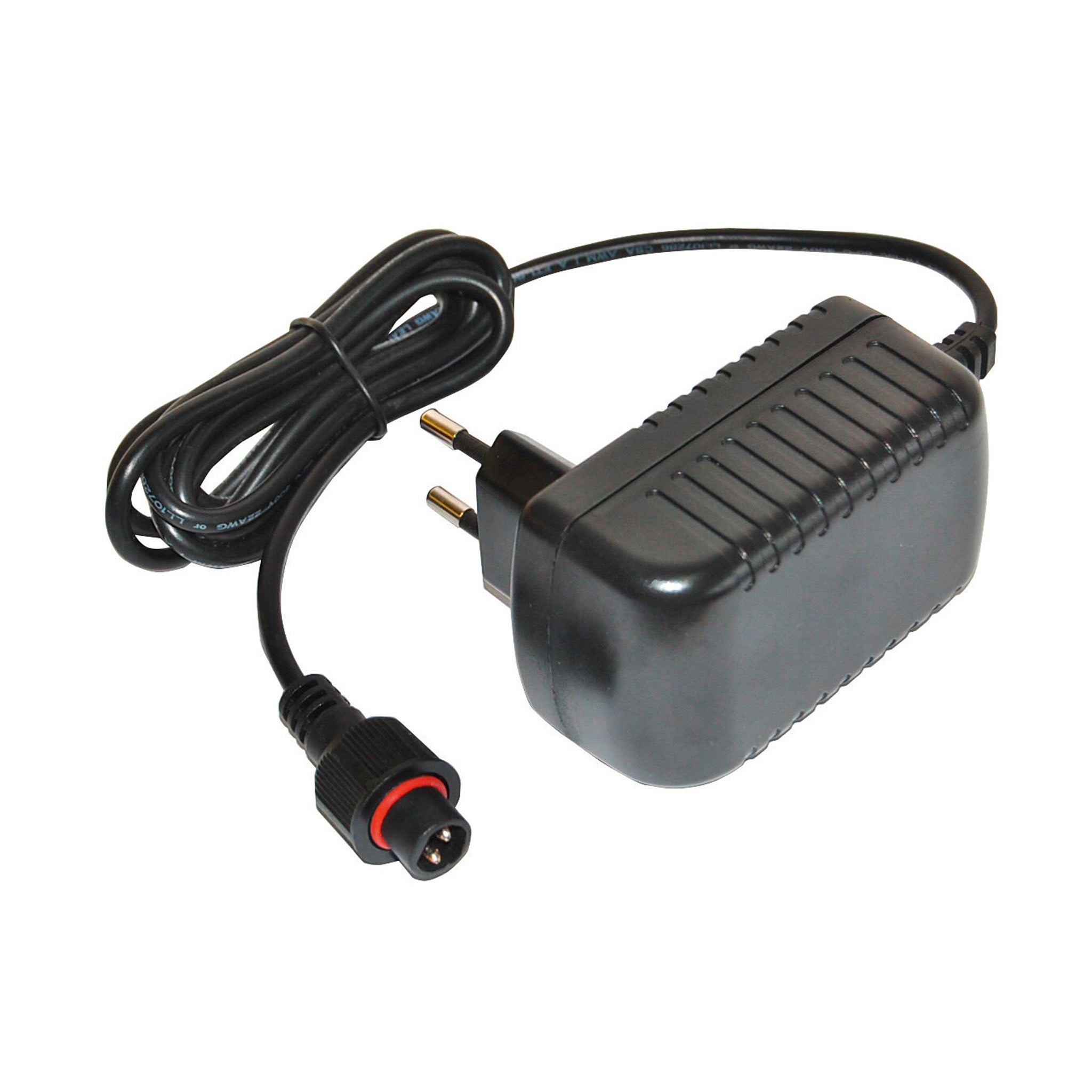 AKO Duo Power X 1000