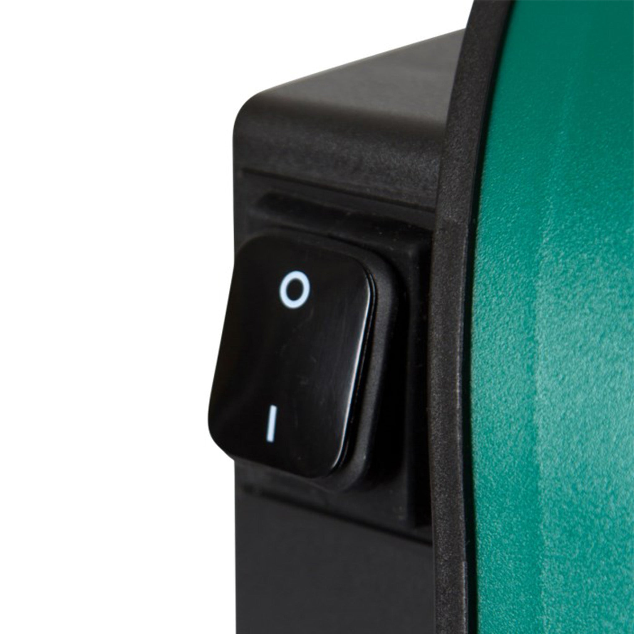 AKO Duo Power X 2500