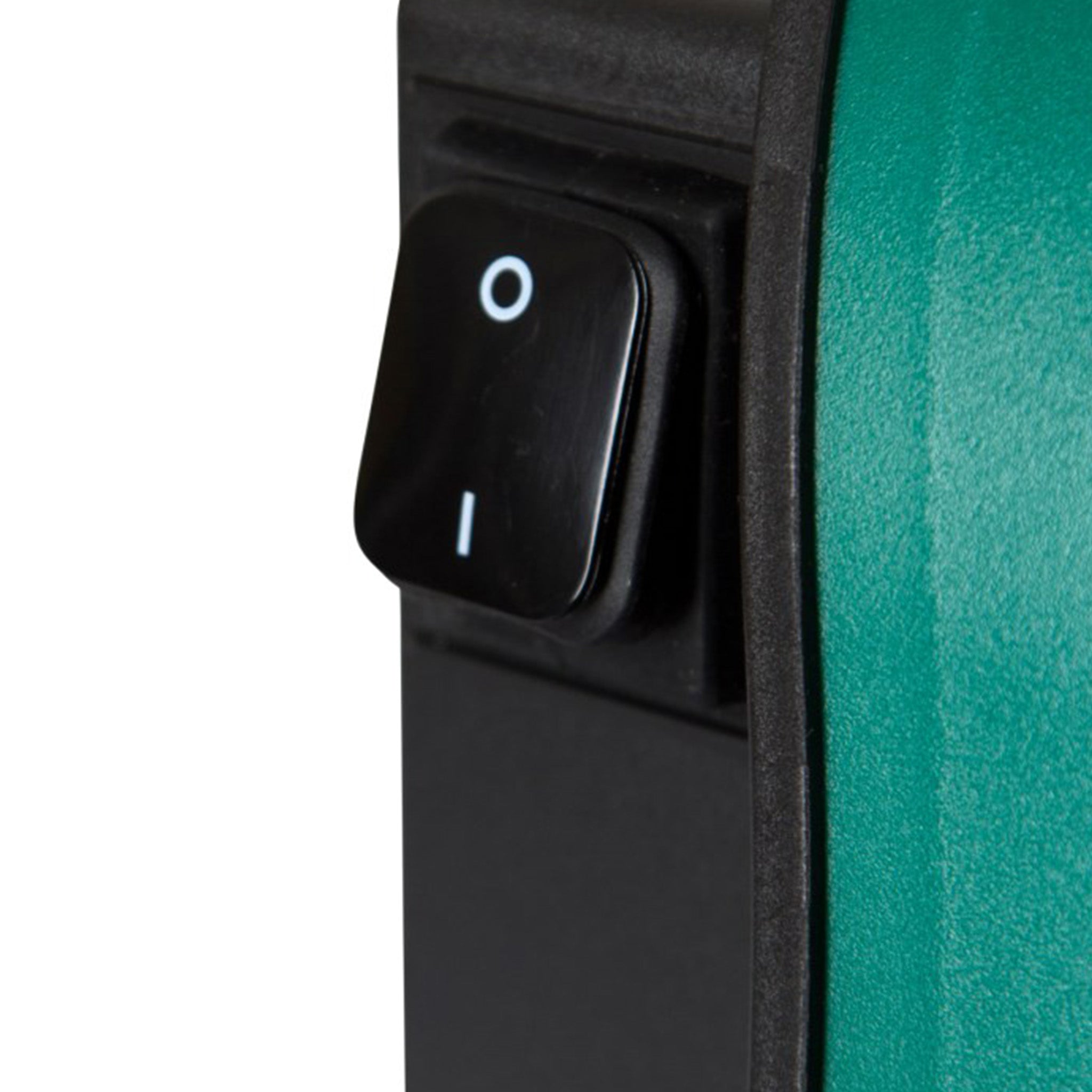 AKO Duo Power X 4000