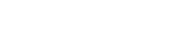 Stephanshof