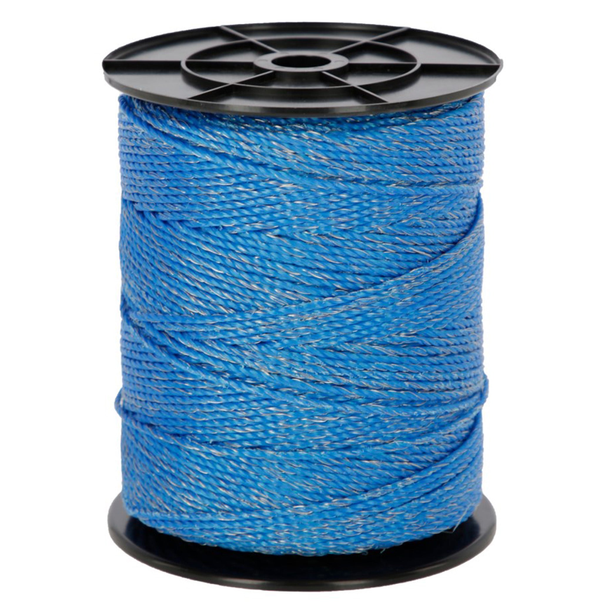 WildHog Premium Litze 400m