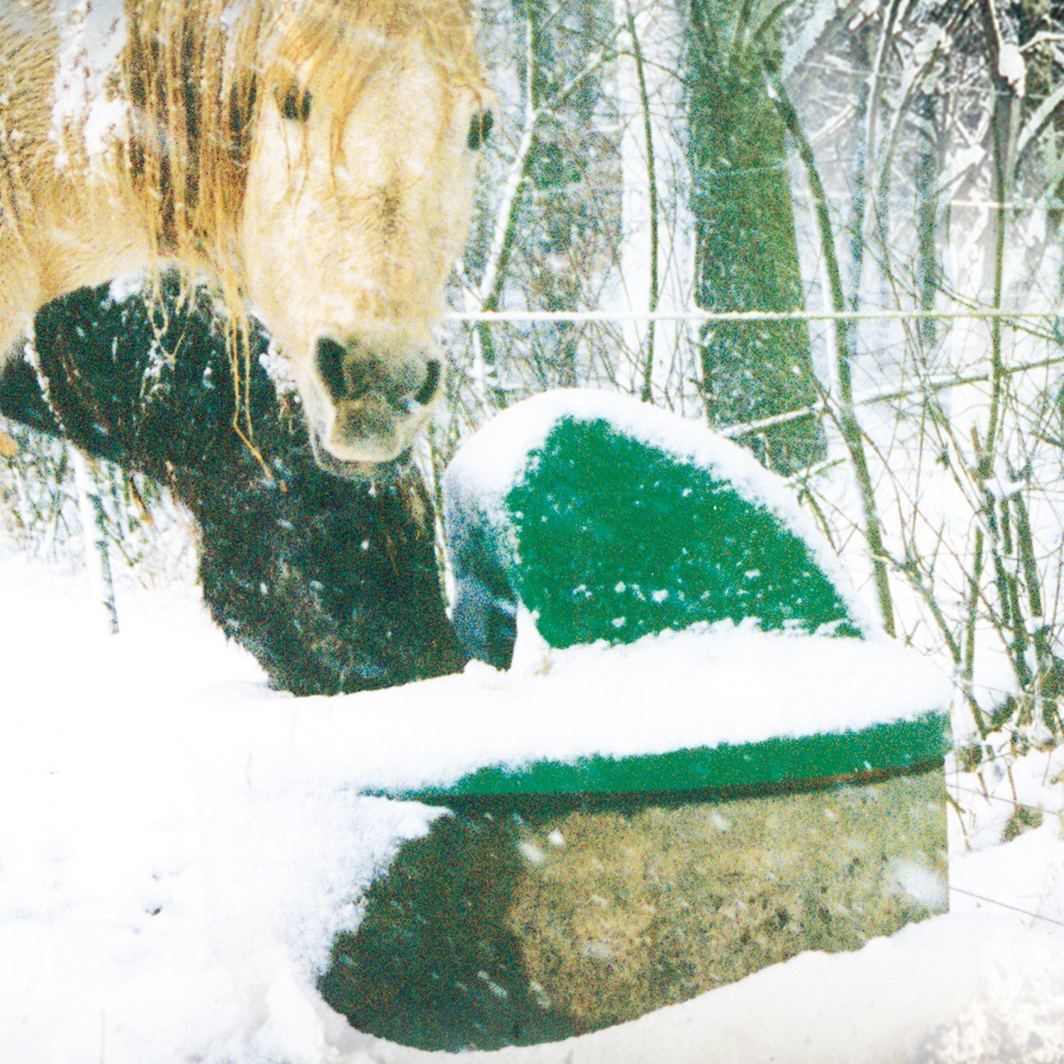 ThermoTop - das Original aus GfK