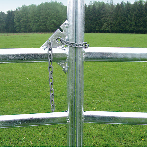 KettFix Torkombination 3,6m