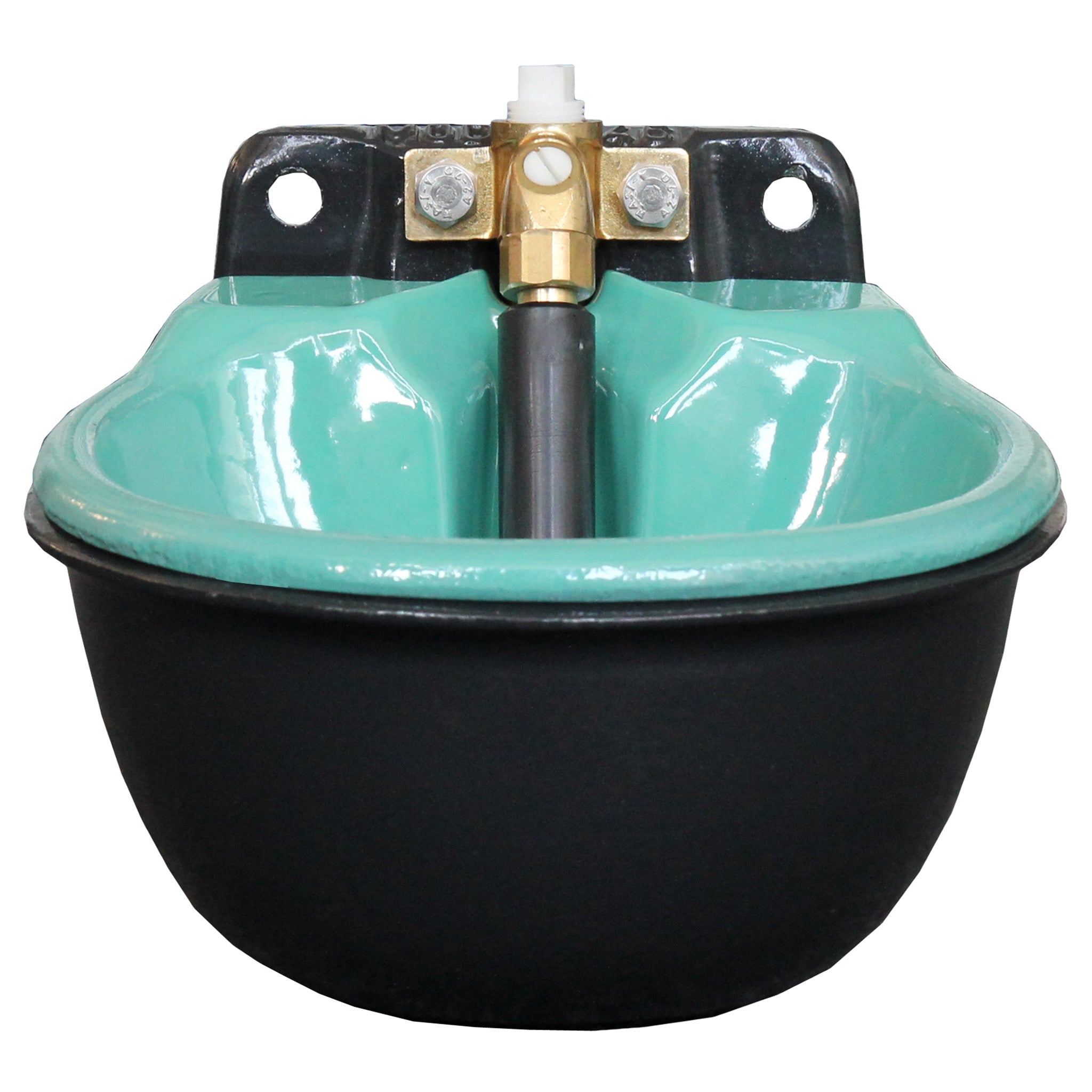 Suevia Mod. 46 Tränkebecken