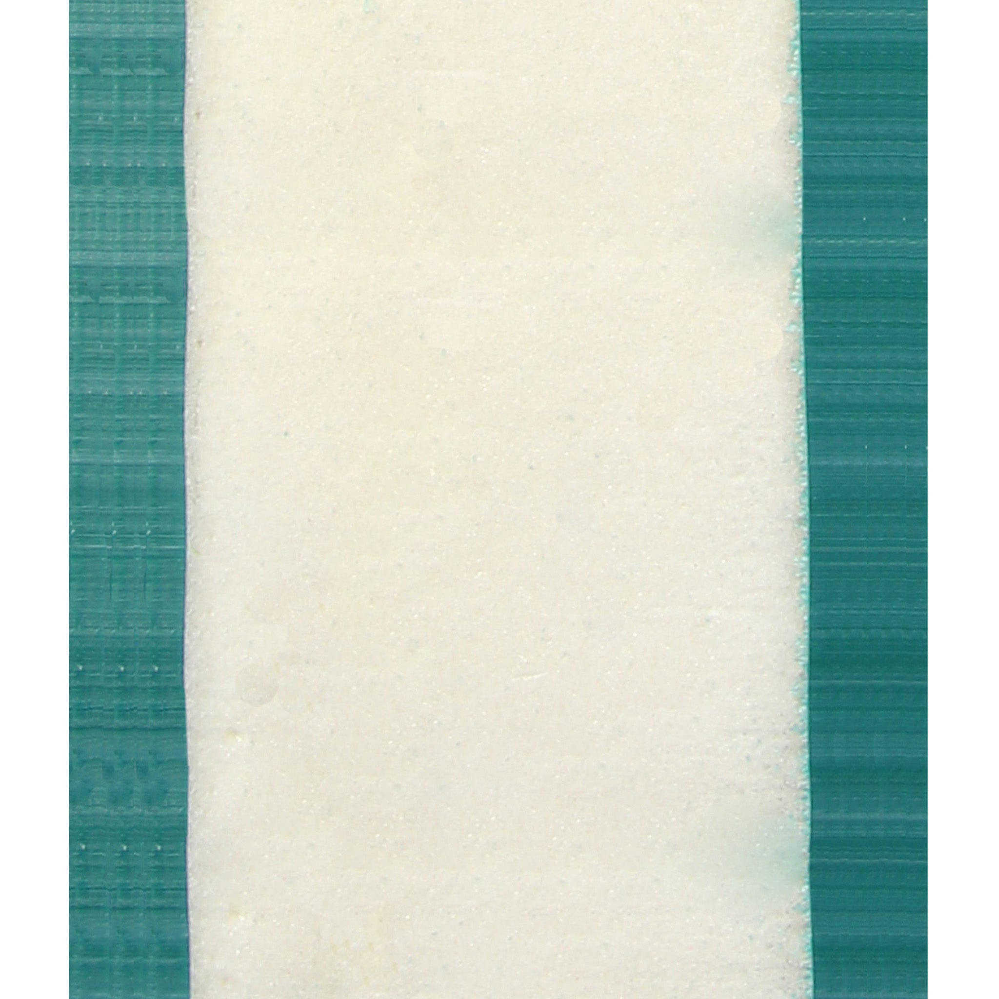 Suevia Thermosäulen für 41a und 43a