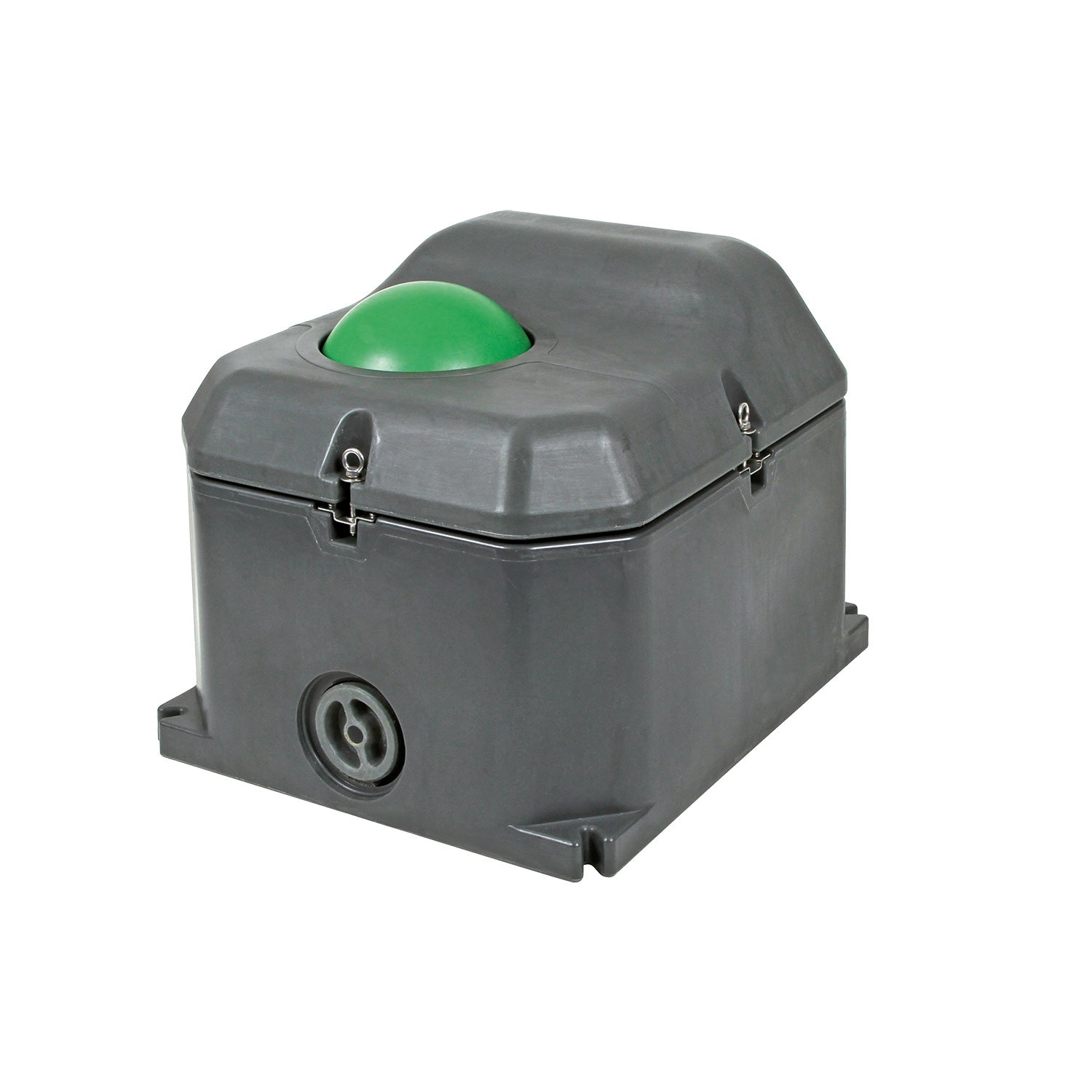 Balltränke Uno 1-Ball