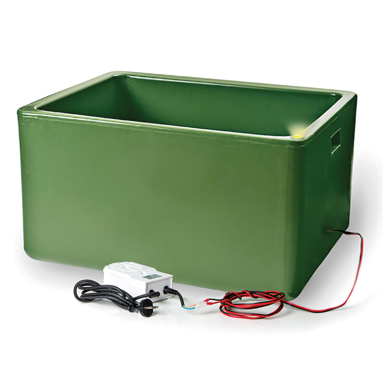 ThermoBar Eco Tränke 140L