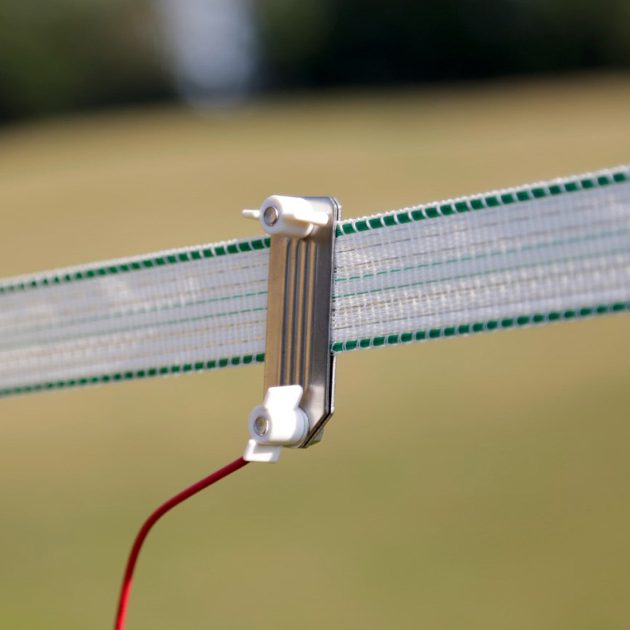 Breitband-Anschlusskabel