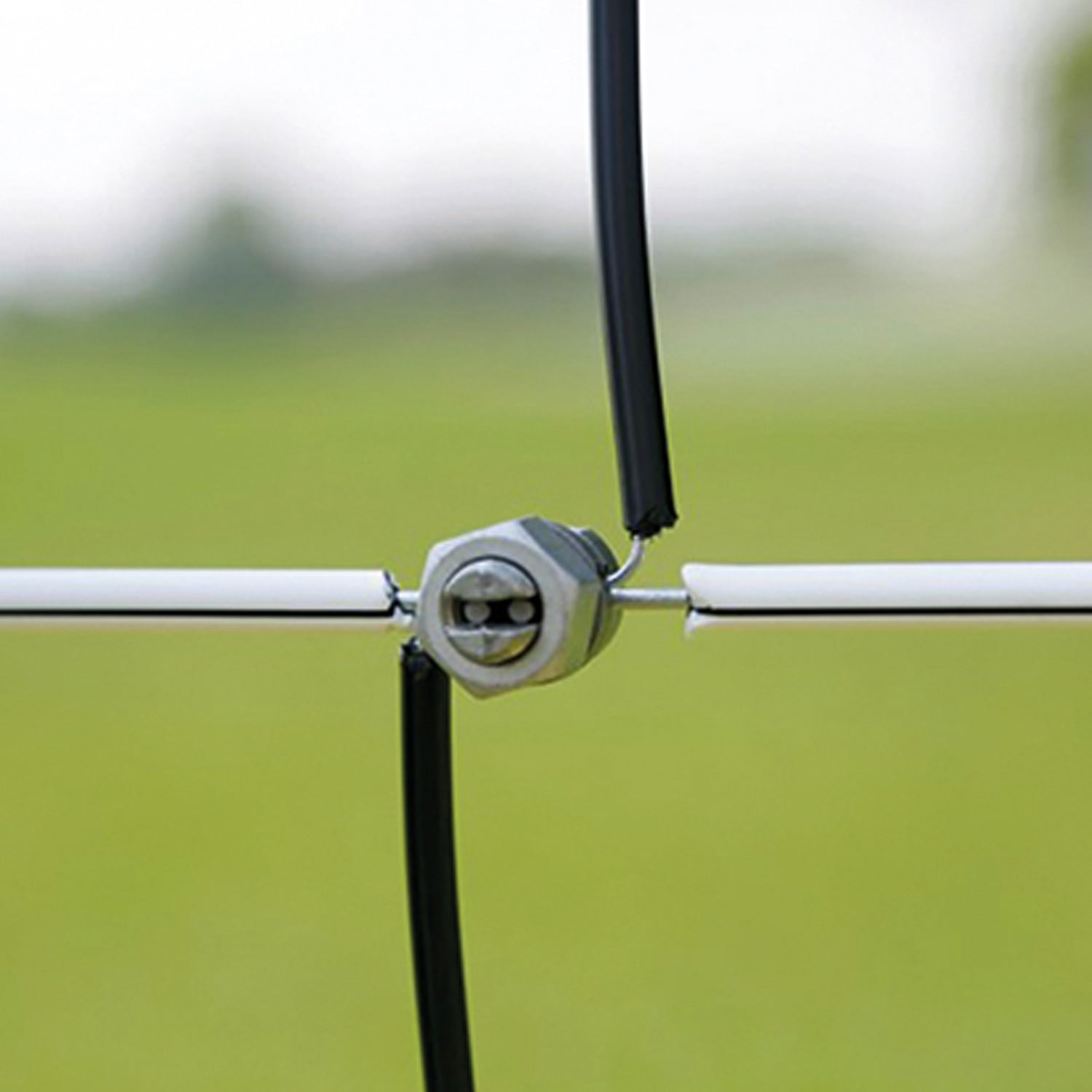 Drahtverbindungsschraube