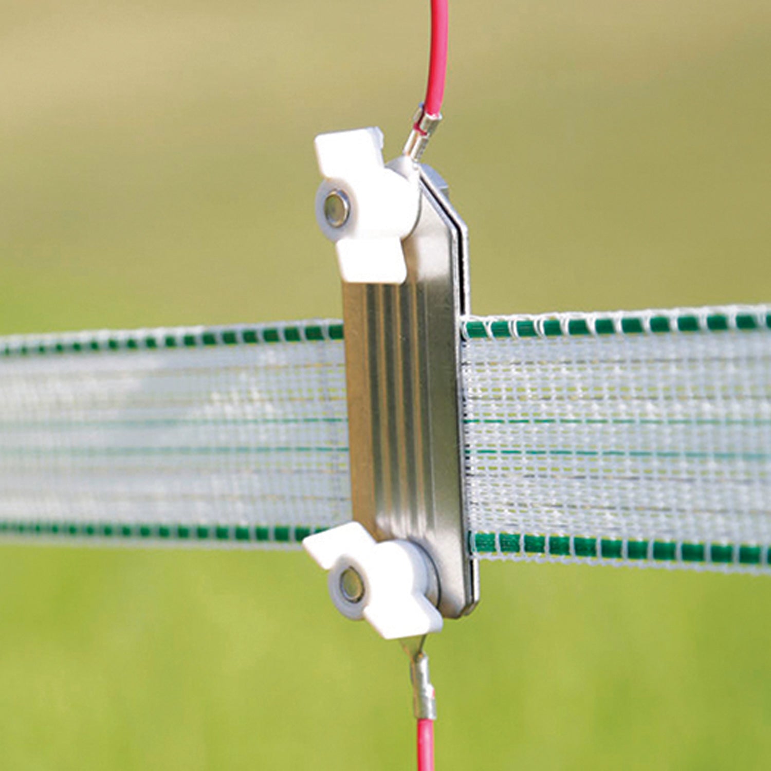 Breitband-Verbindungskabel 3-fach