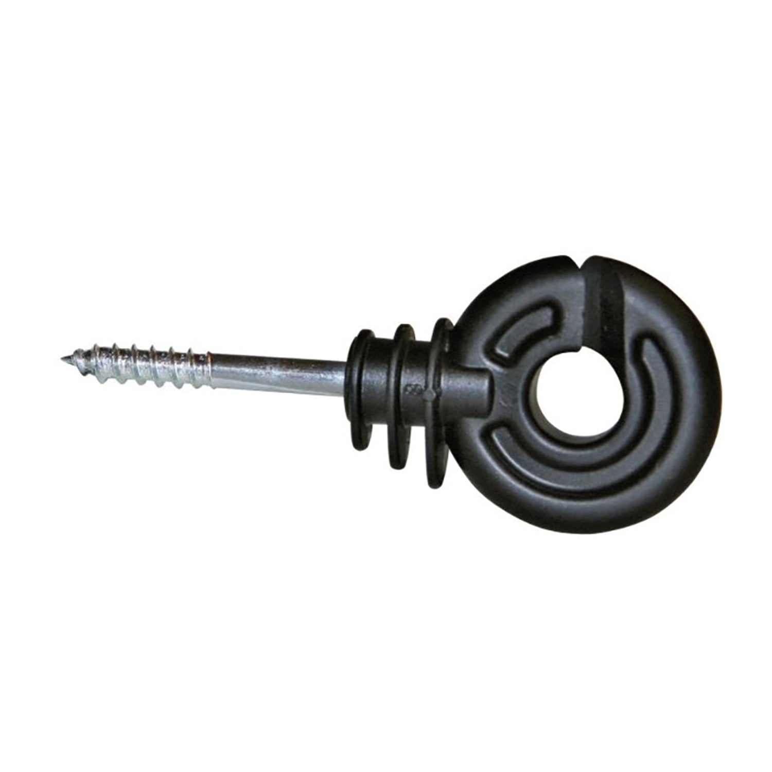 Ringisolator "Standard"