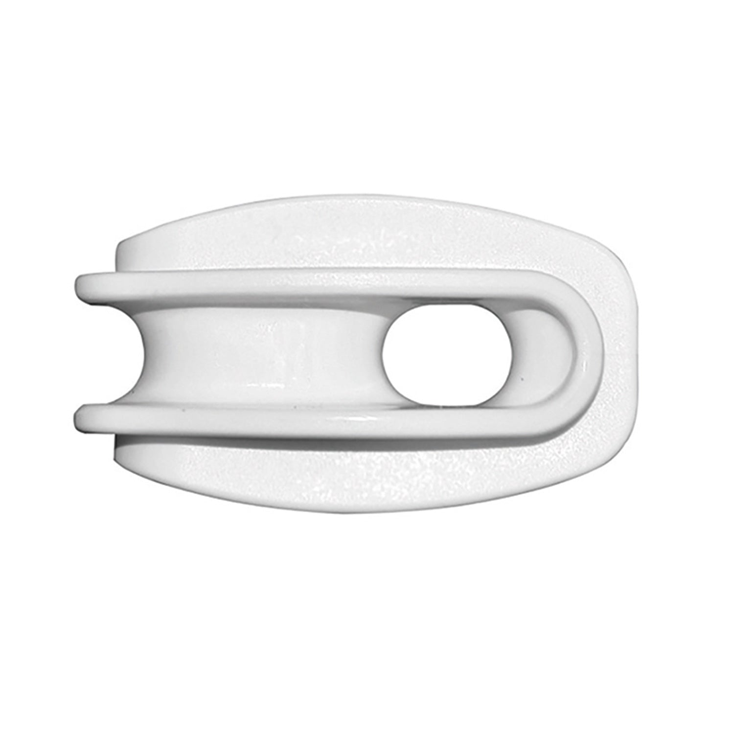 Abspannisolator Standard