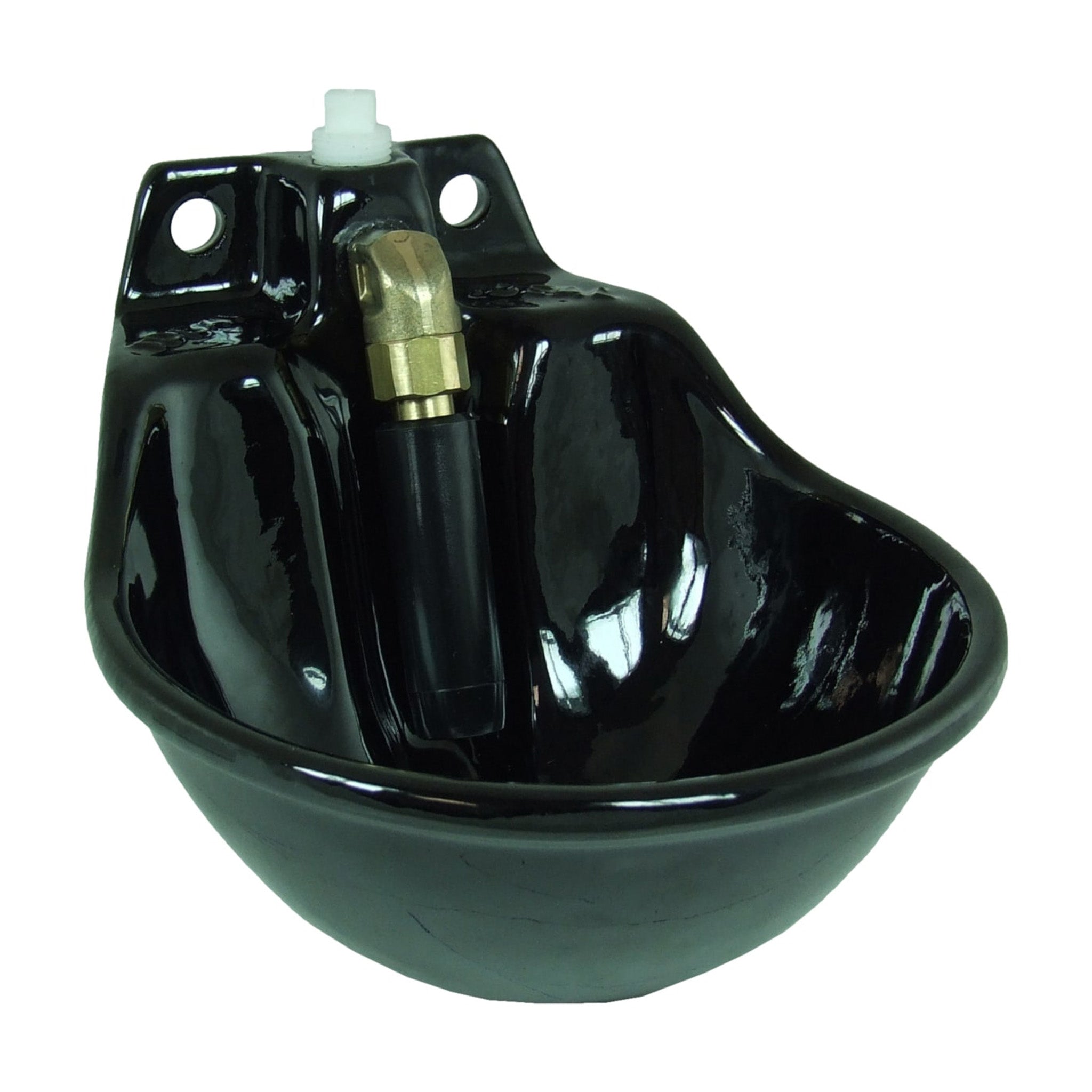 Suevia Mod. Ideal Tränkebecken