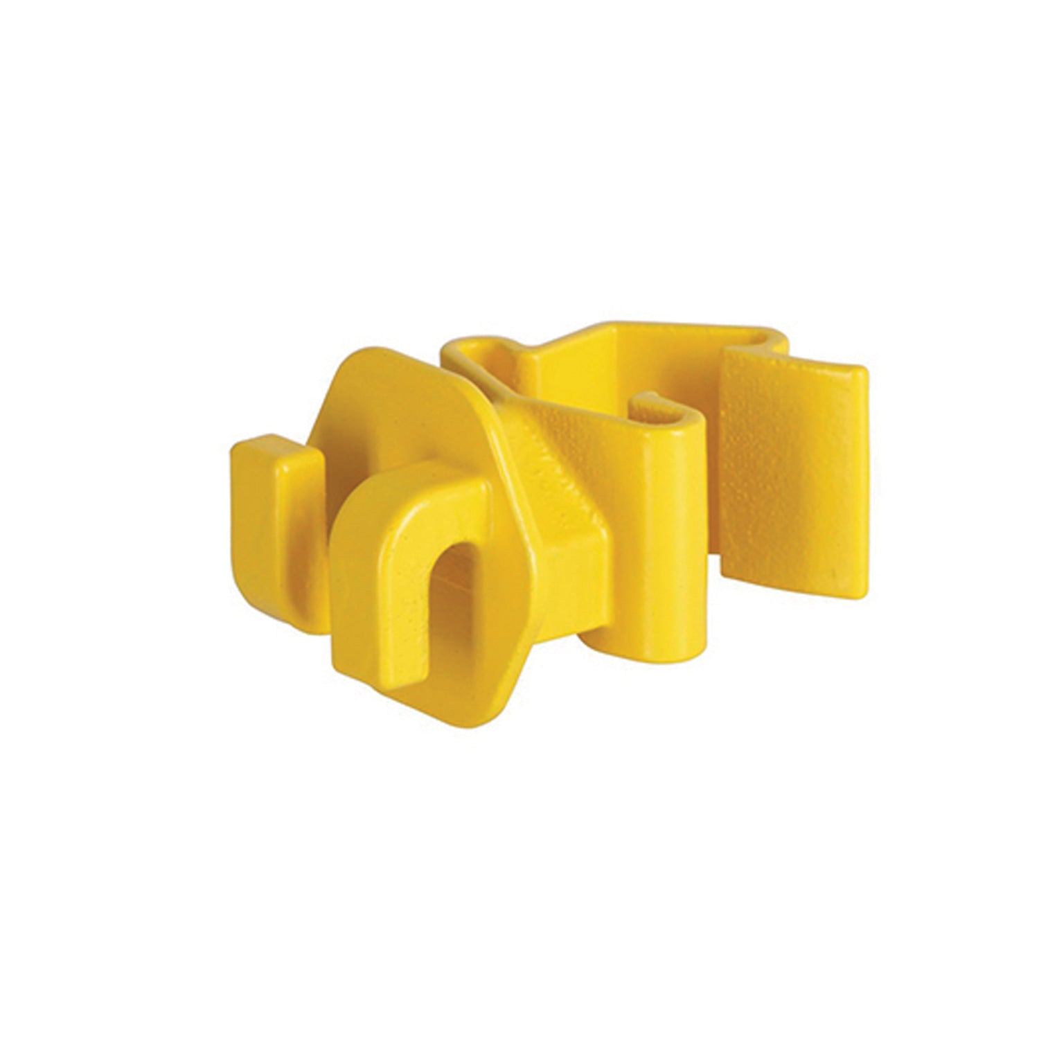 T-Post Seilisolator 25 Stück