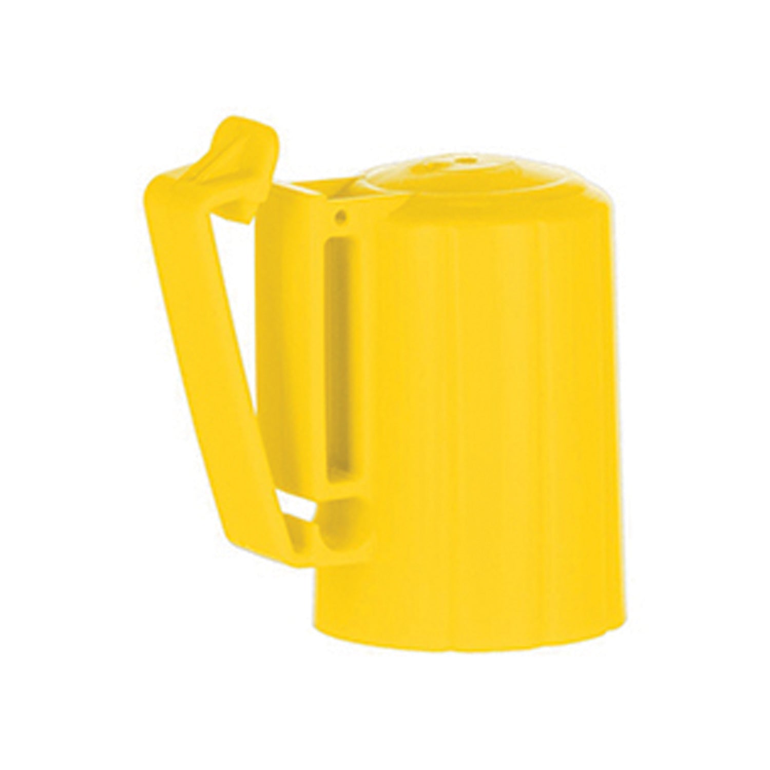 T-Post Kopfisolator 10 Stück