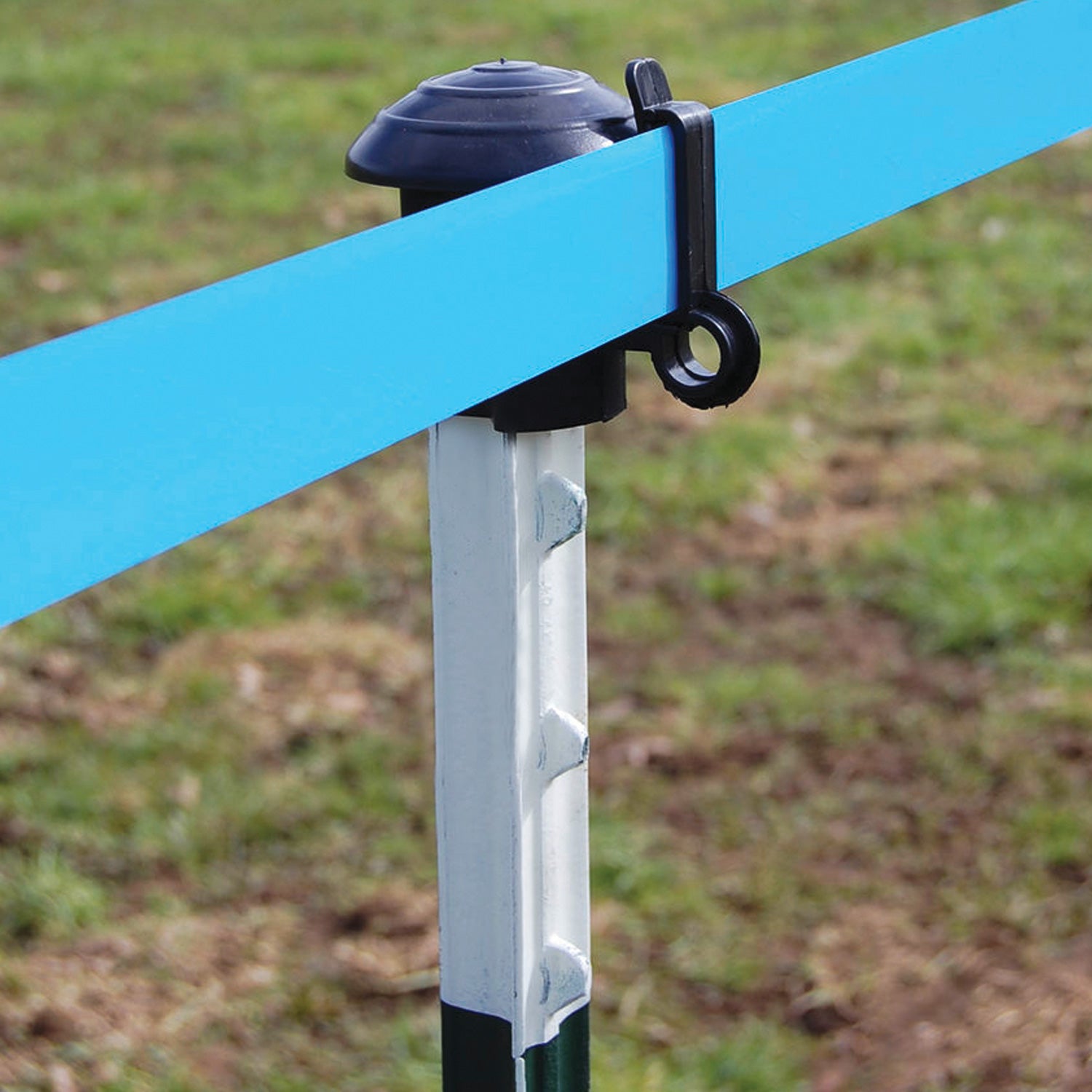 T-Post Pfosten 182cm