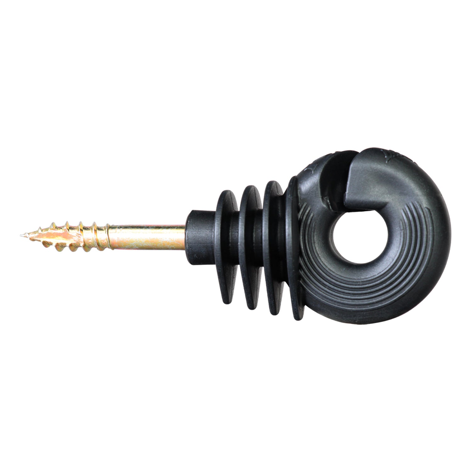 IVA HPX Ringisolator 100 Stück