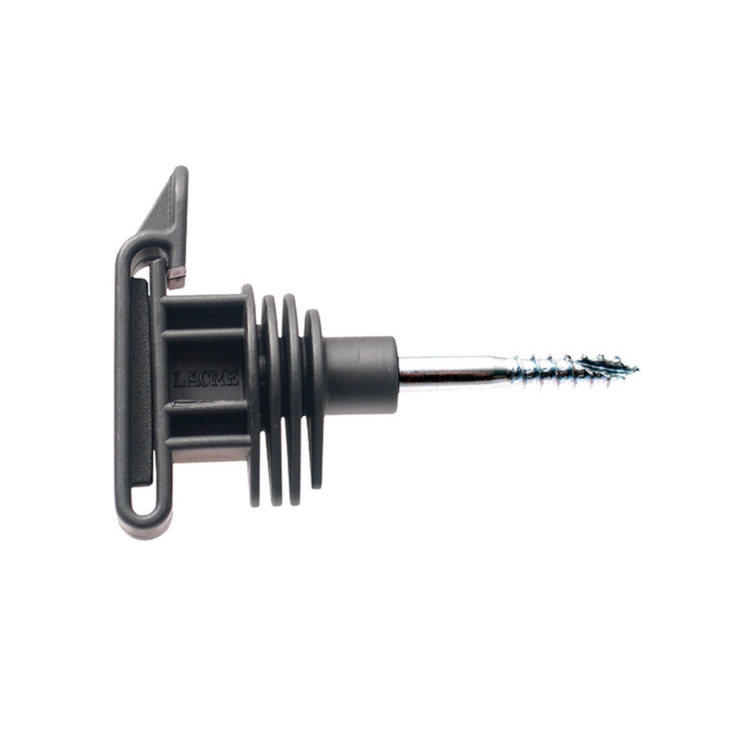 IRUVIS HPX Breitbandisolator 100 Stück