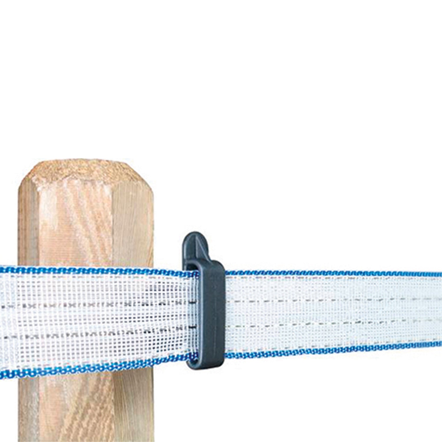 IRUVIS HPX Breitbandisolator 100 Stück