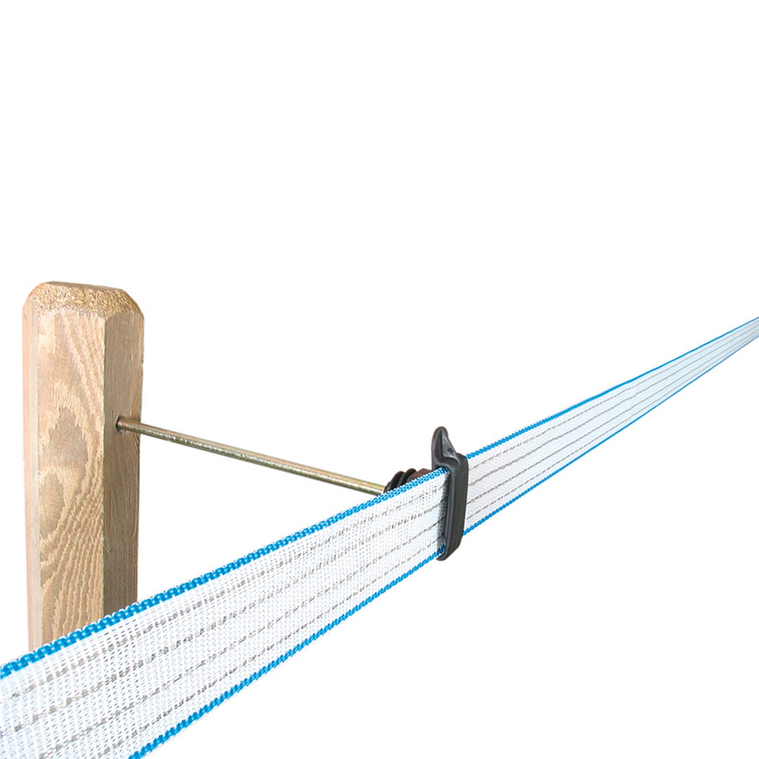 IRUVIS LON Abstands-Breitbandsolator 40 Stück