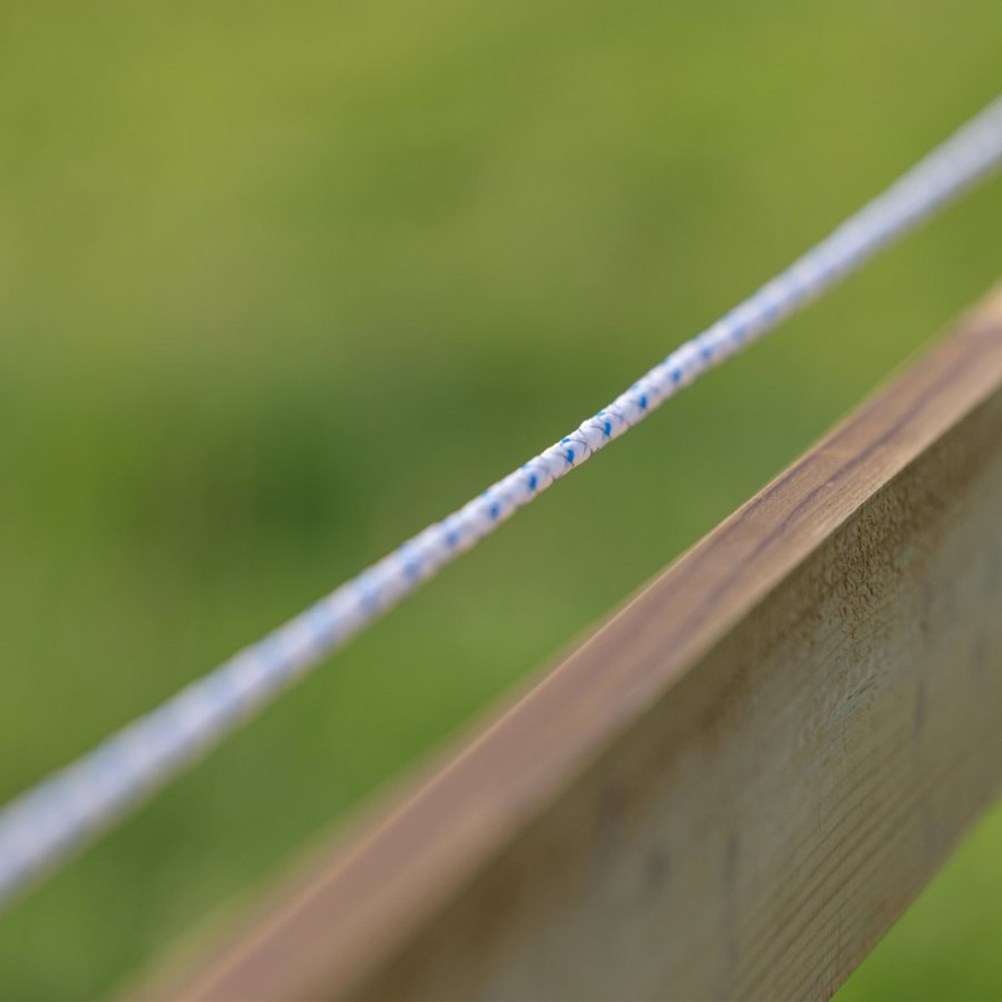 PlatinumLine 6mm Kordel