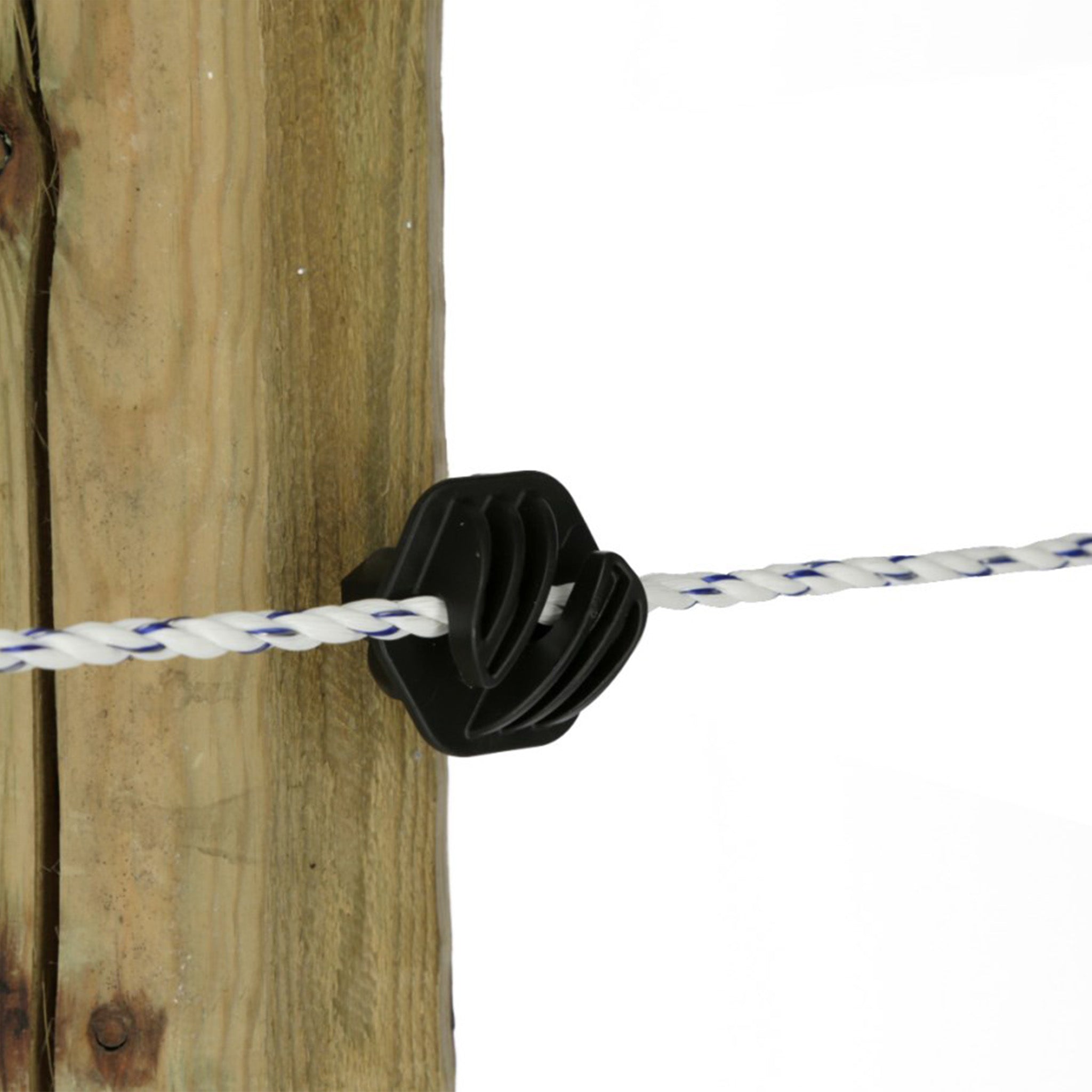 Premium Light 6mm Kordel 400m